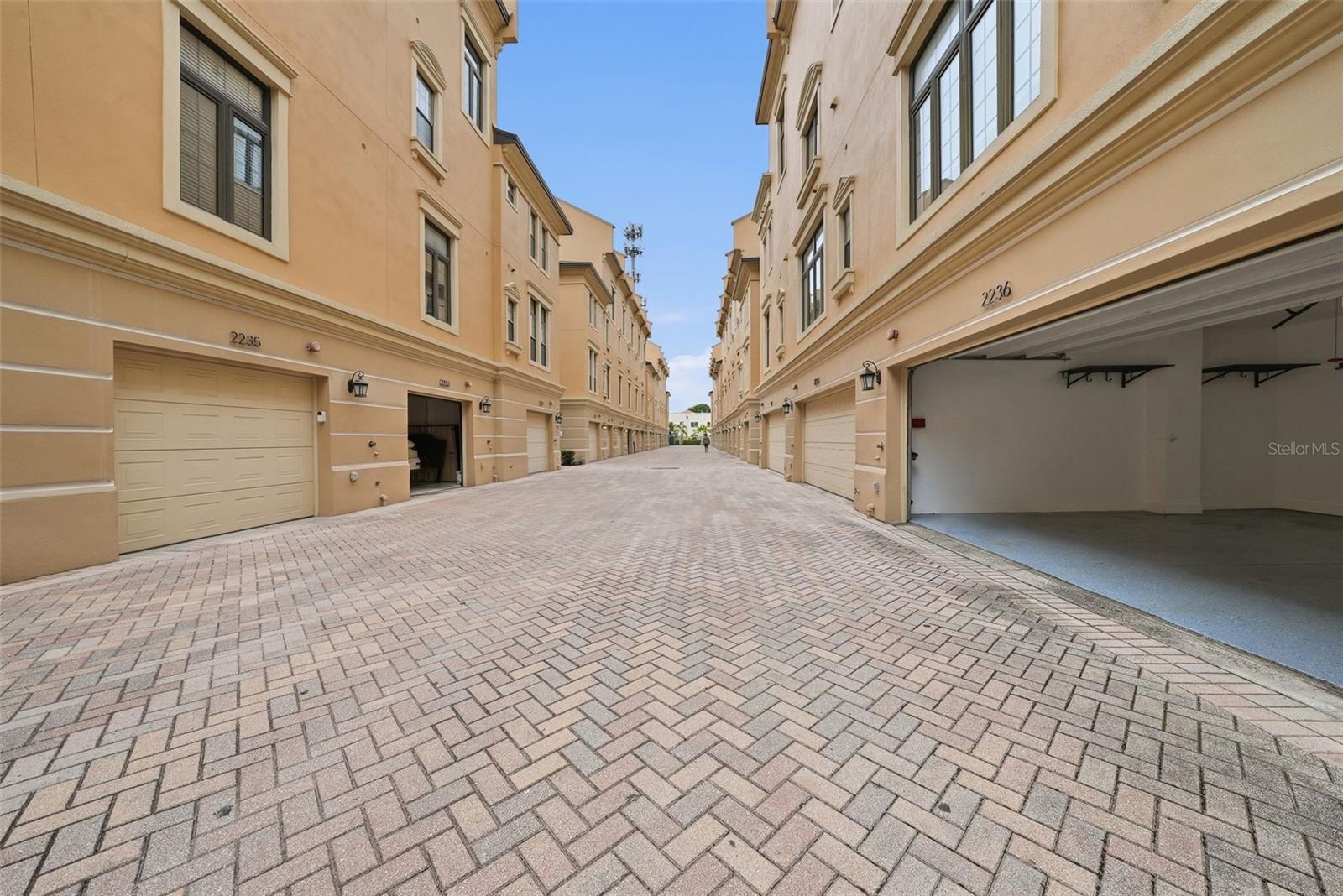 2236 SOHO BAY CT — photo 42
