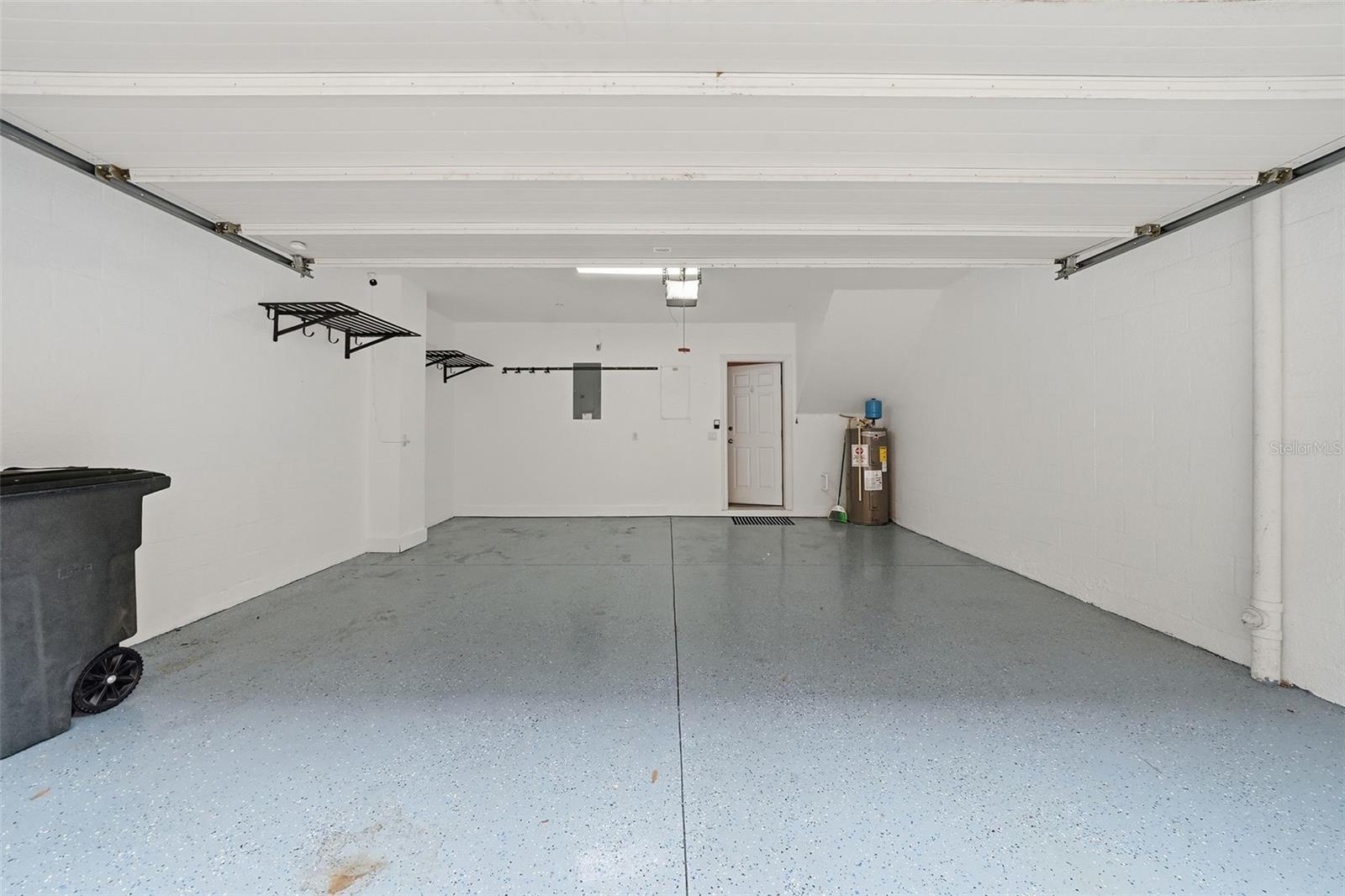2236 SOHO BAY CT — photo 40