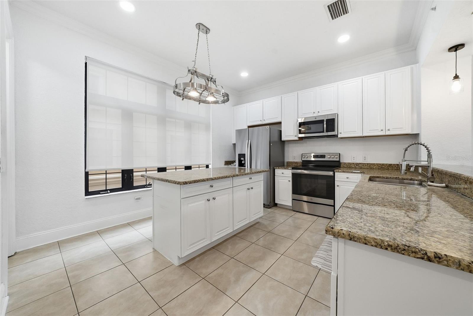 2236 SOHO BAY CT — photo 5