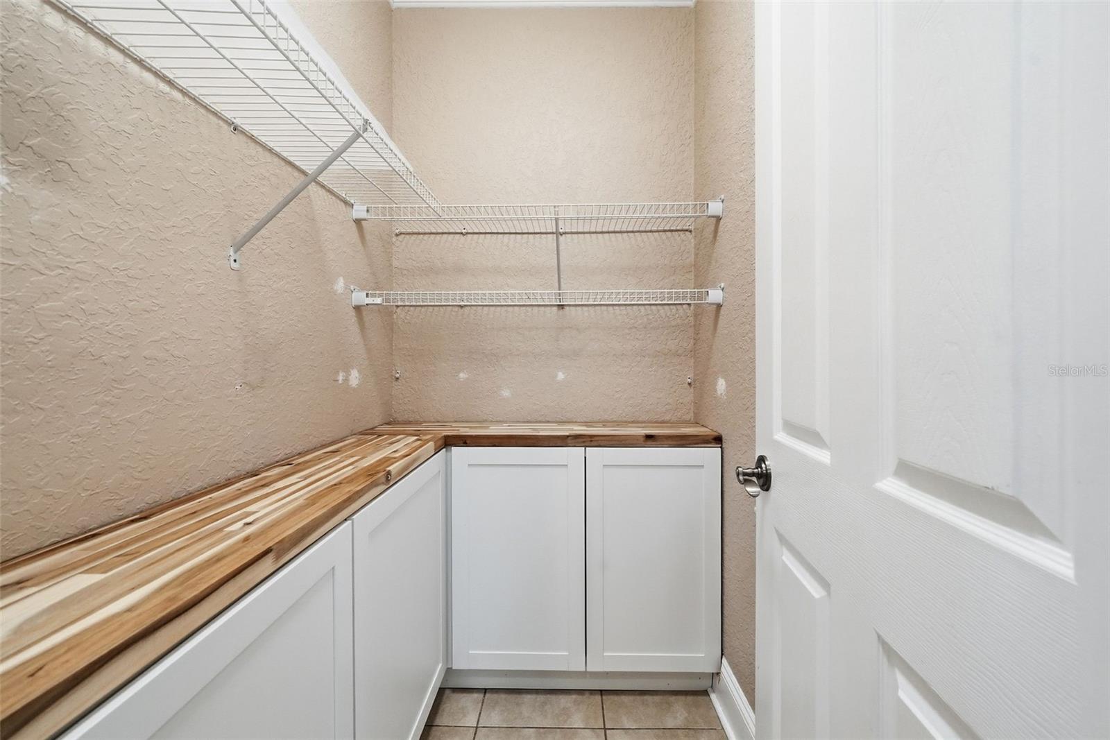 2236 SOHO BAY CT — photo 34