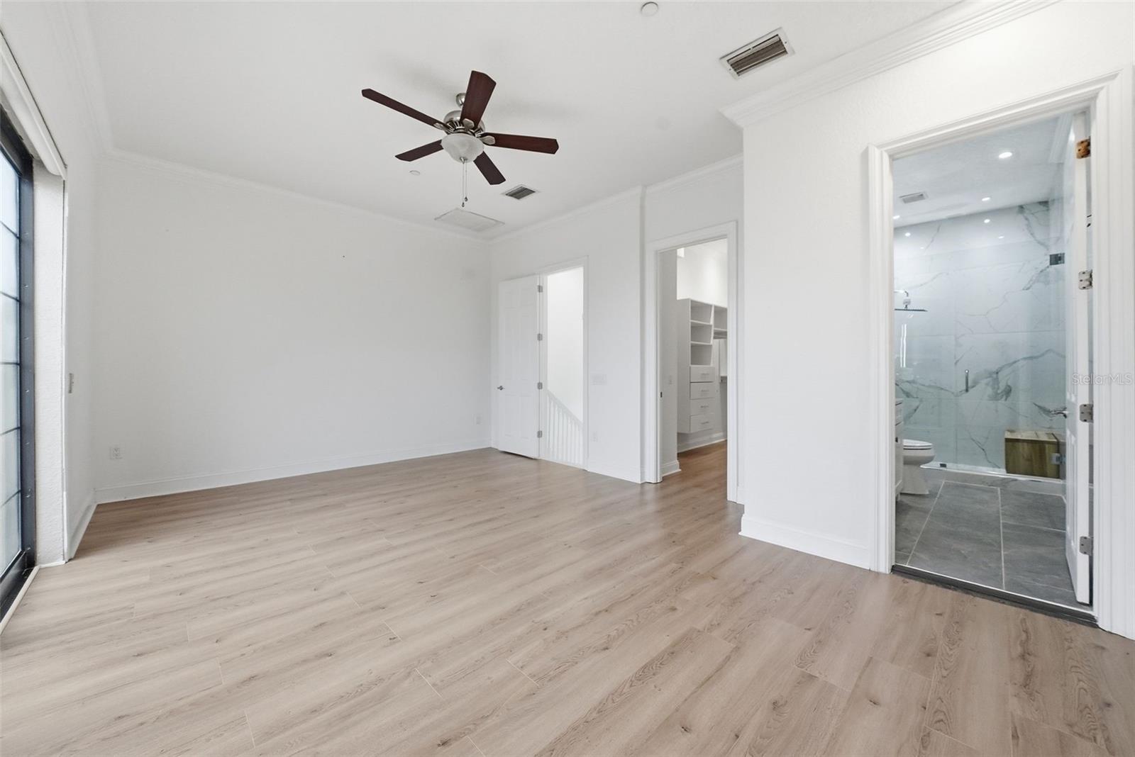 2236 SOHO BAY CT — photo 24