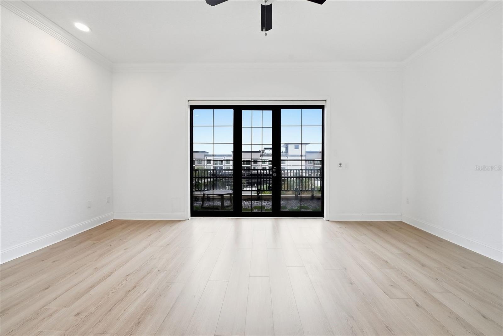 2236 SOHO BAY CT — photo 25