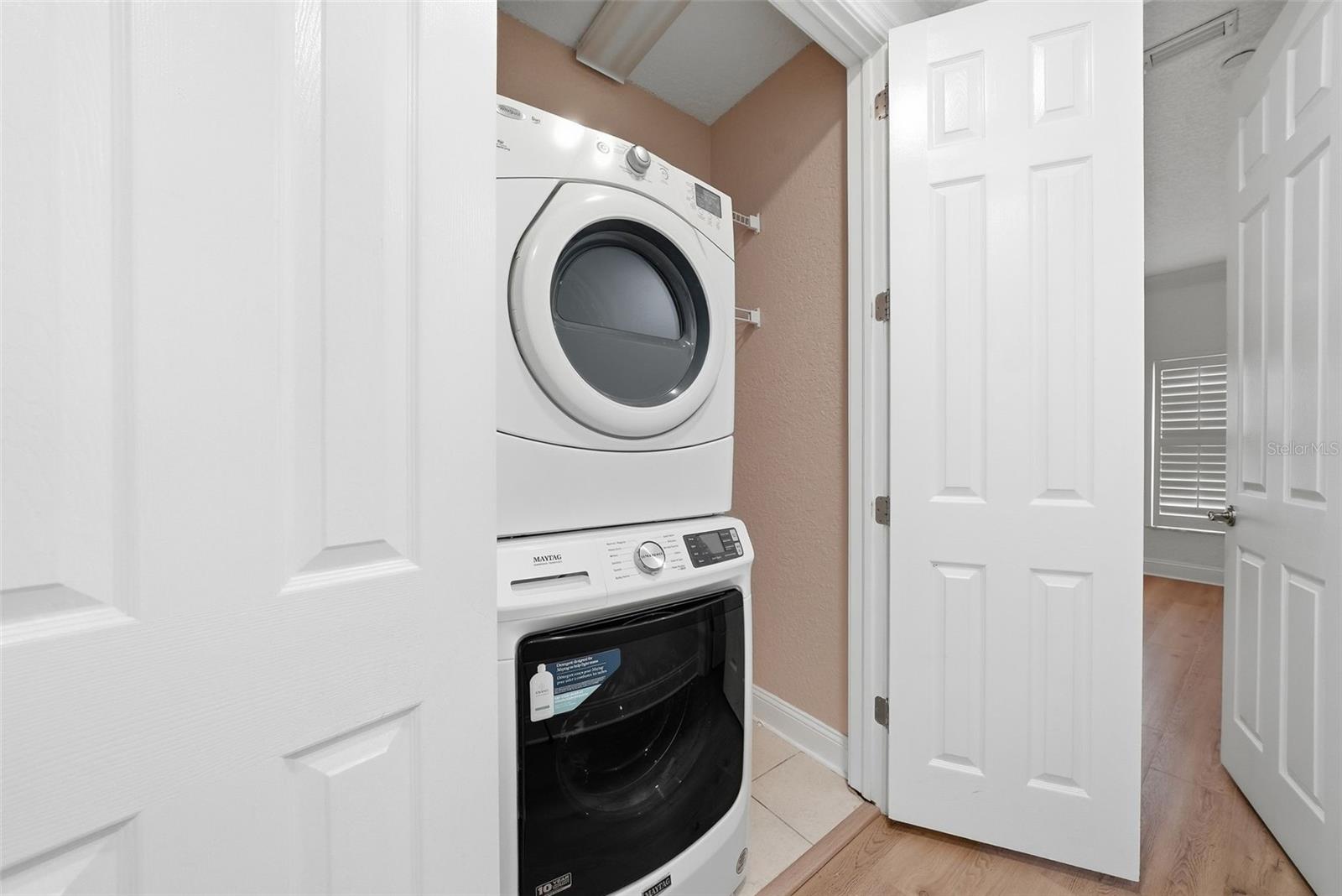 2236 SOHO BAY CT — photo 35