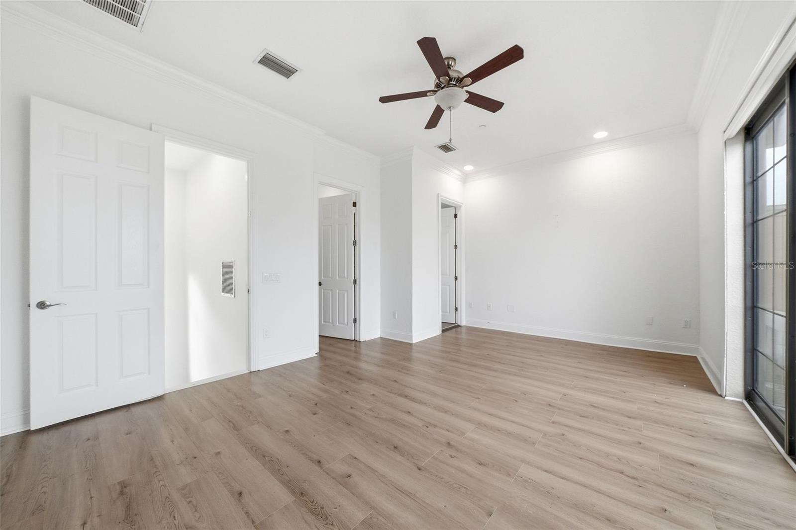 2236 SOHO BAY CT — photo 22