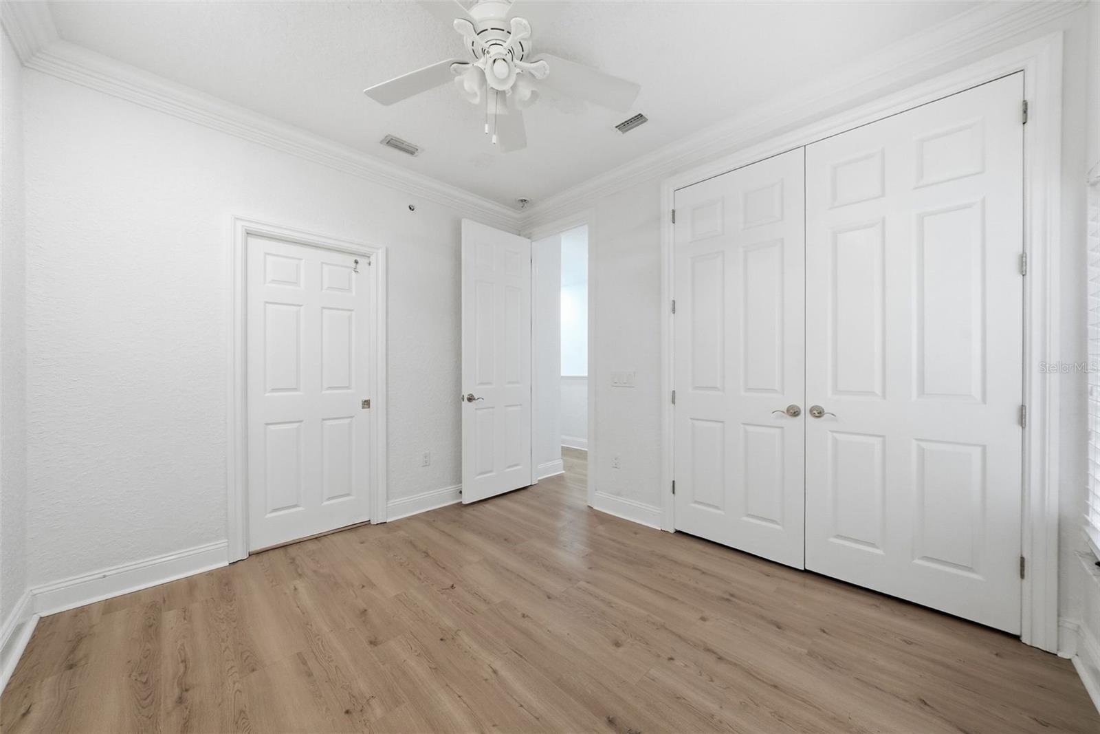 2236 SOHO BAY CT — photo 20