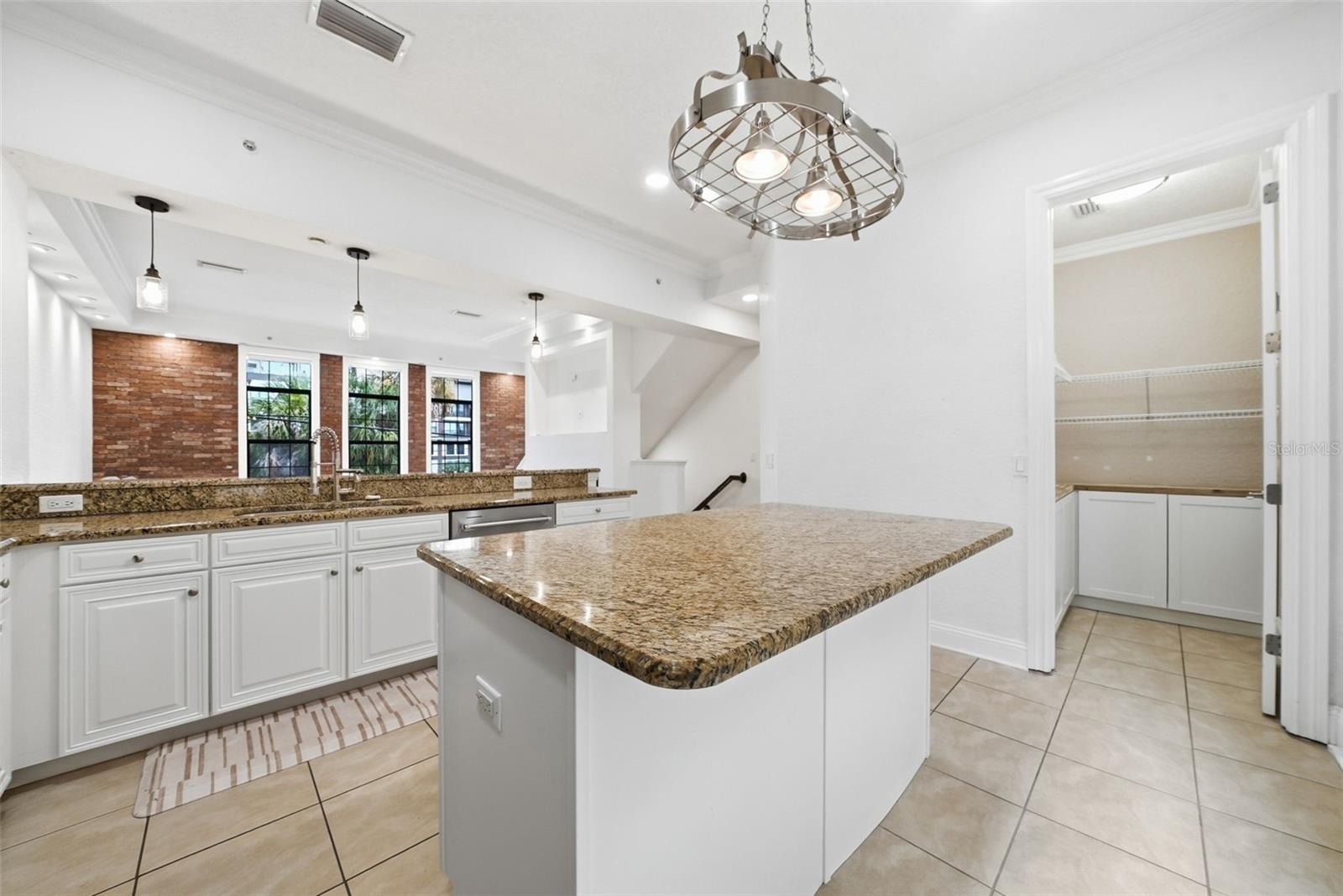 2236 SOHO BAY CT — photo 9