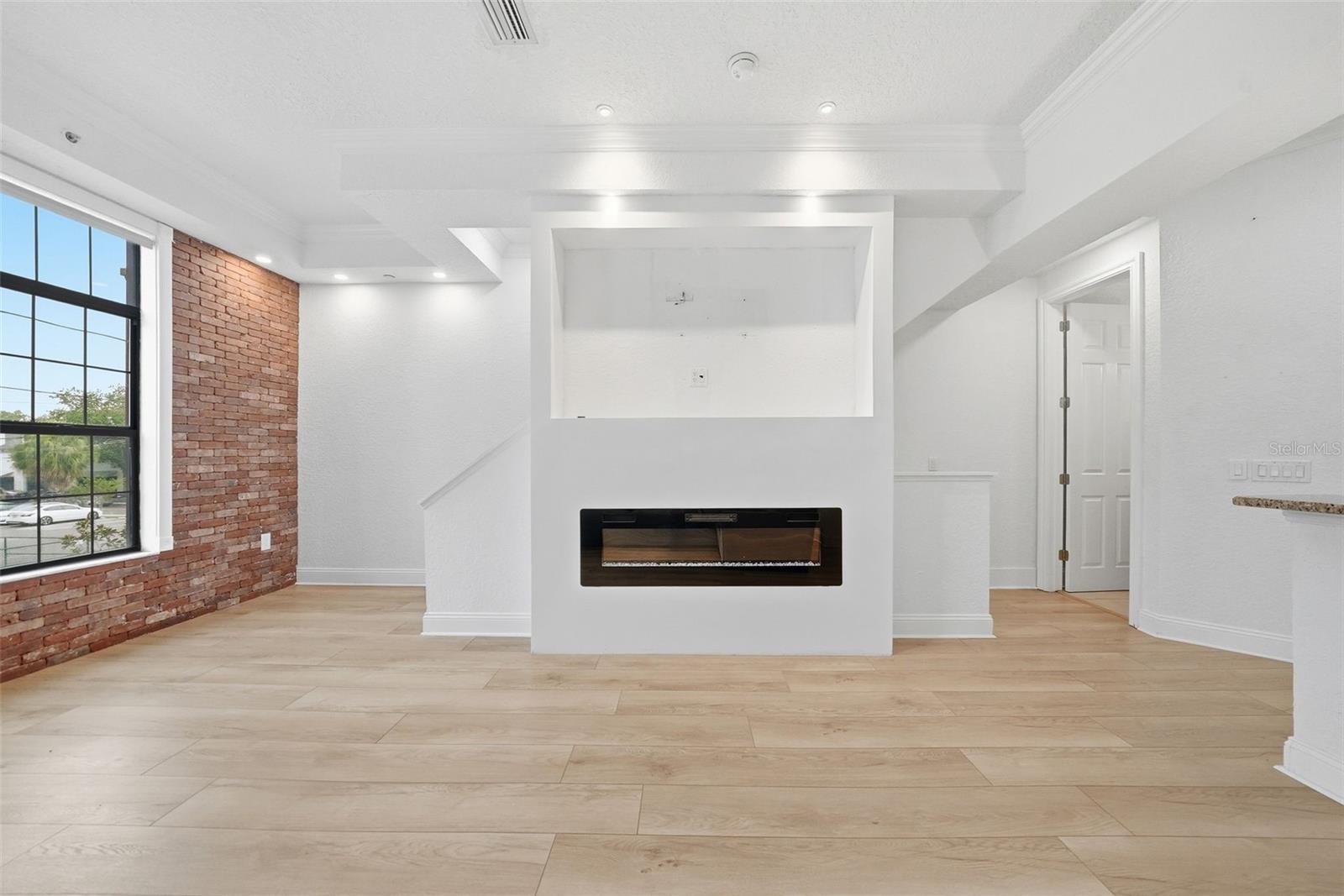 2236 SOHO BAY CT — photo 4