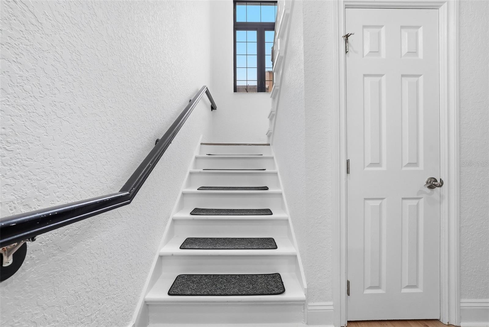 2236 SOHO BAY CT — photo 16