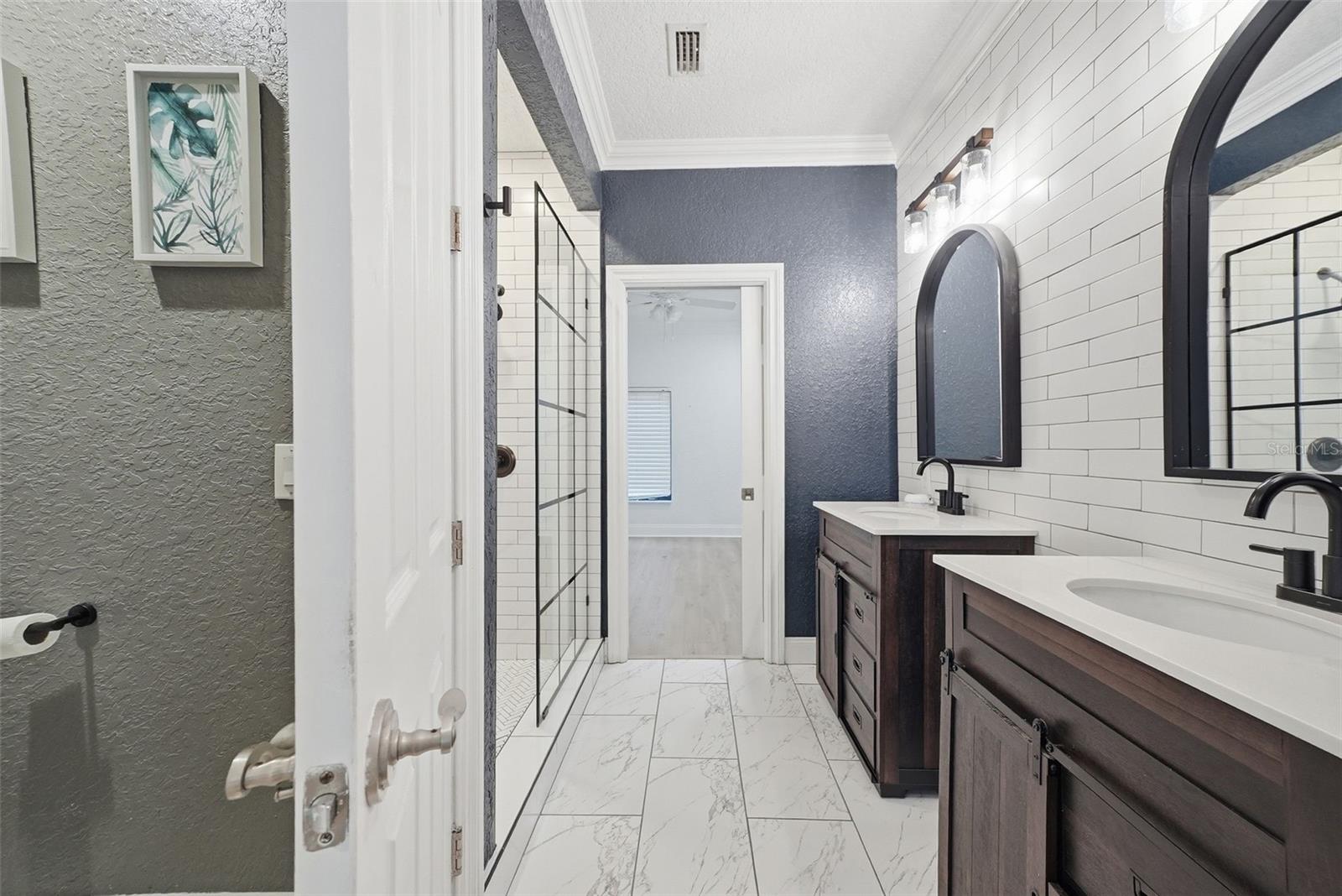 2236 SOHO BAY CT — photo 28