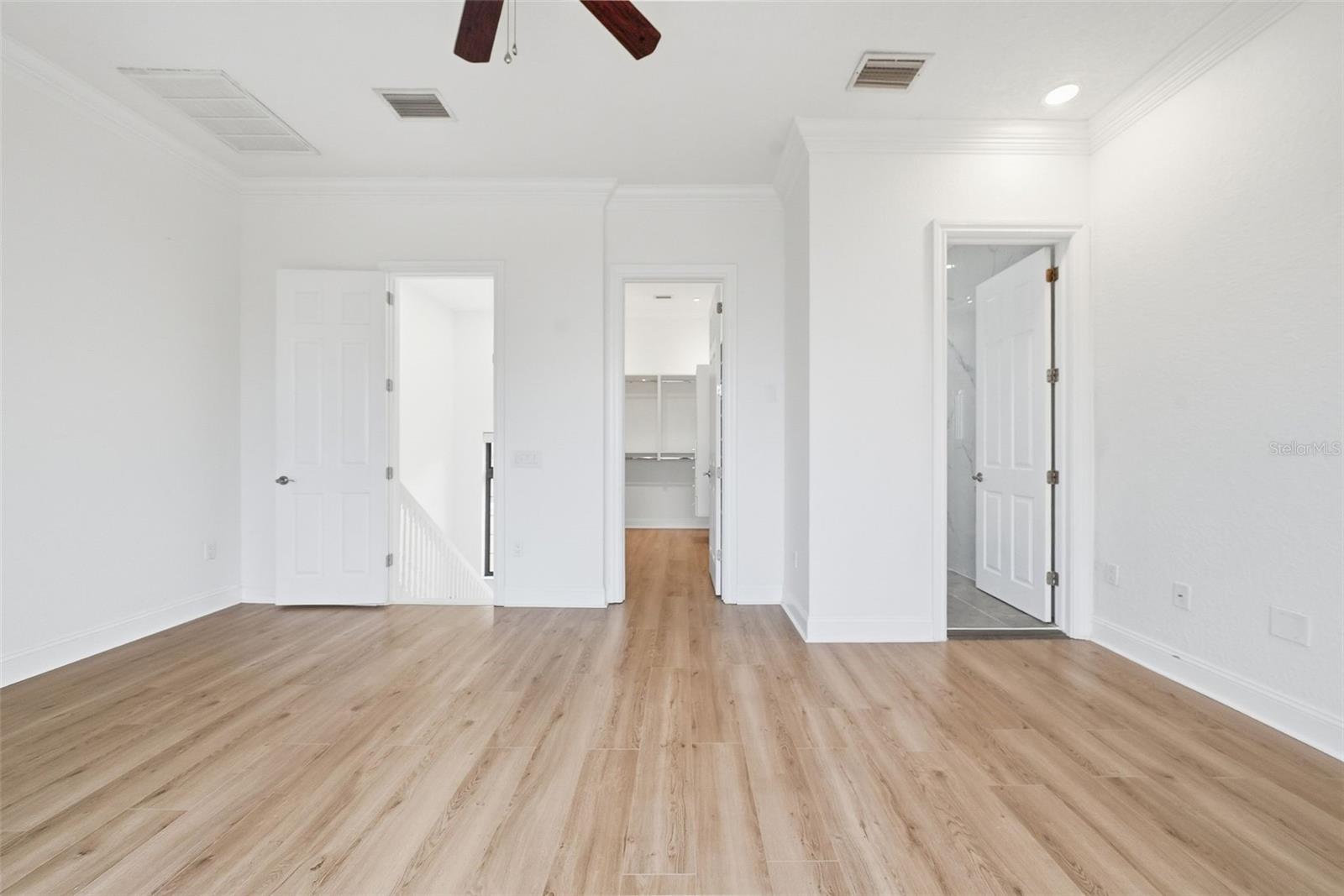 2236 SOHO BAY CT — photo 23