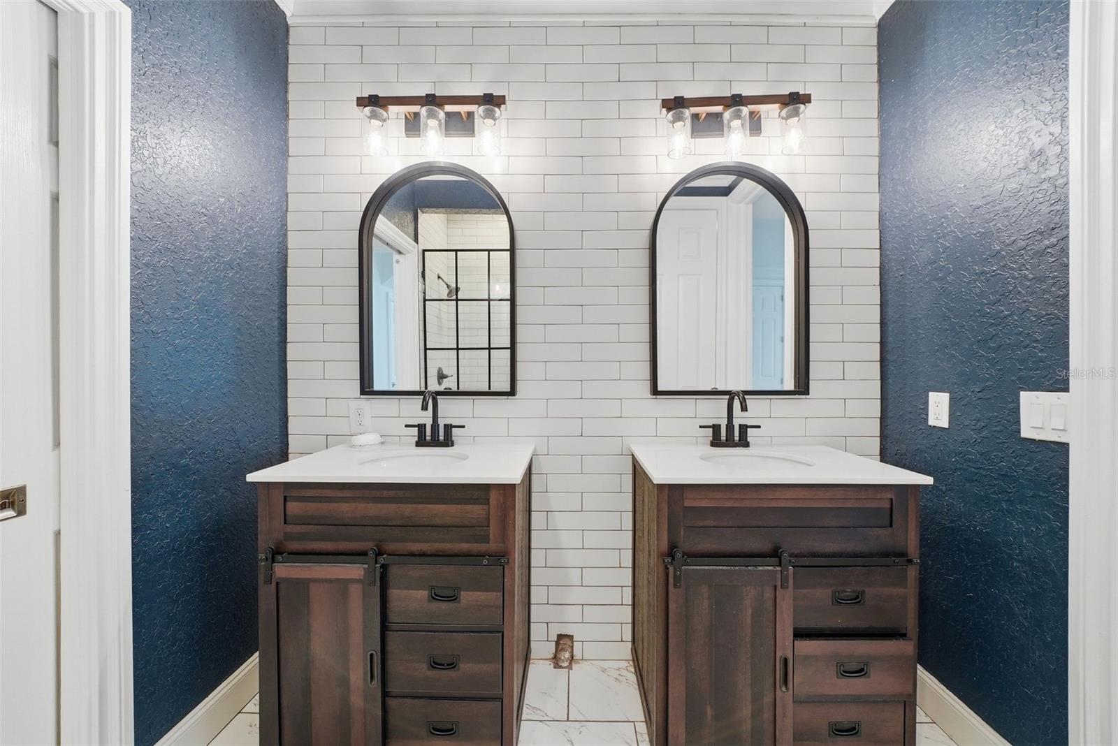 2236 SOHO BAY CT — photo 31