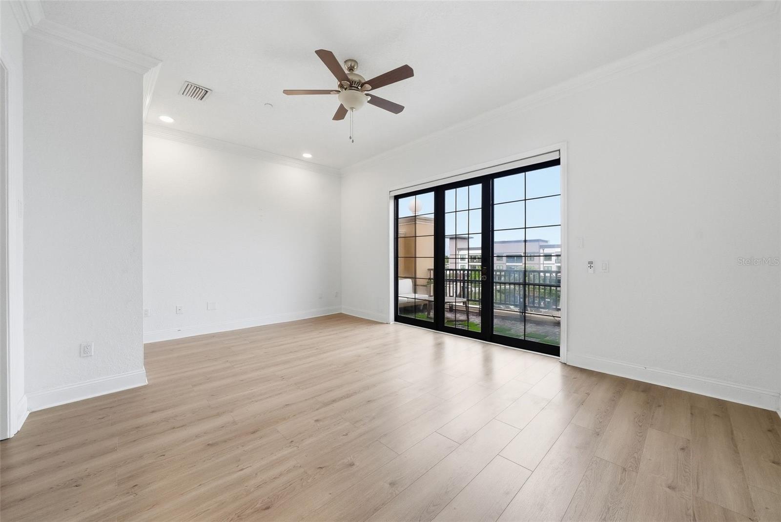 2236 SOHO BAY CT — photo 21