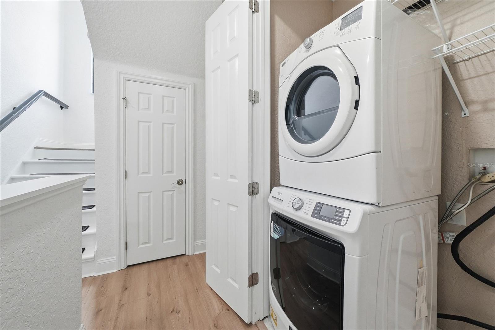 2236 SOHO BAY CT — photo 36