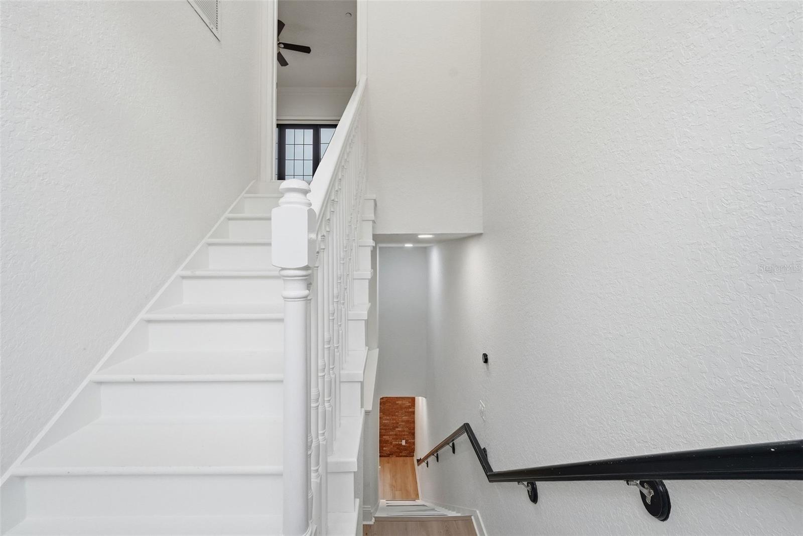2236 SOHO BAY CT — photo 15