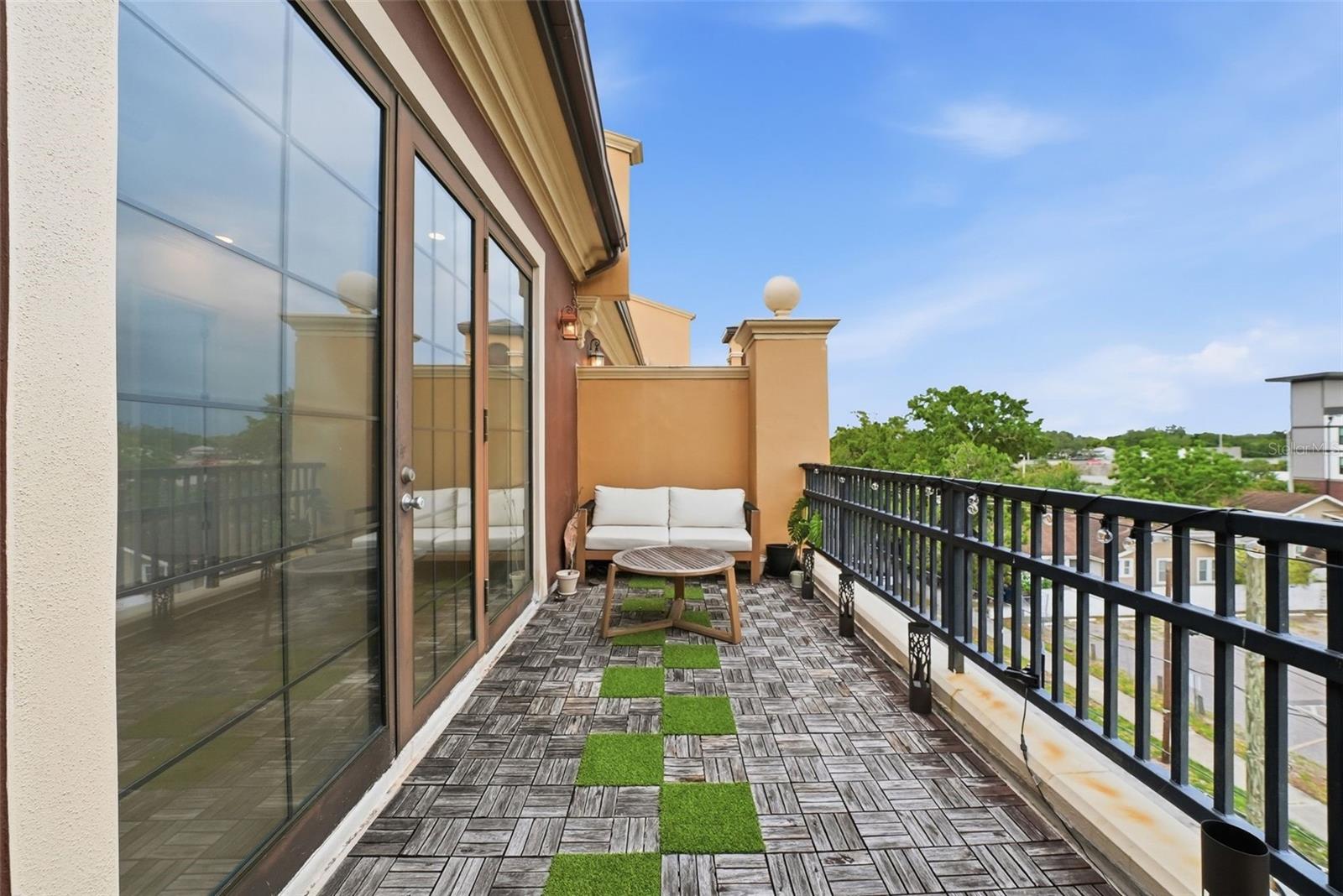 2236 SOHO BAY CT — photo 37