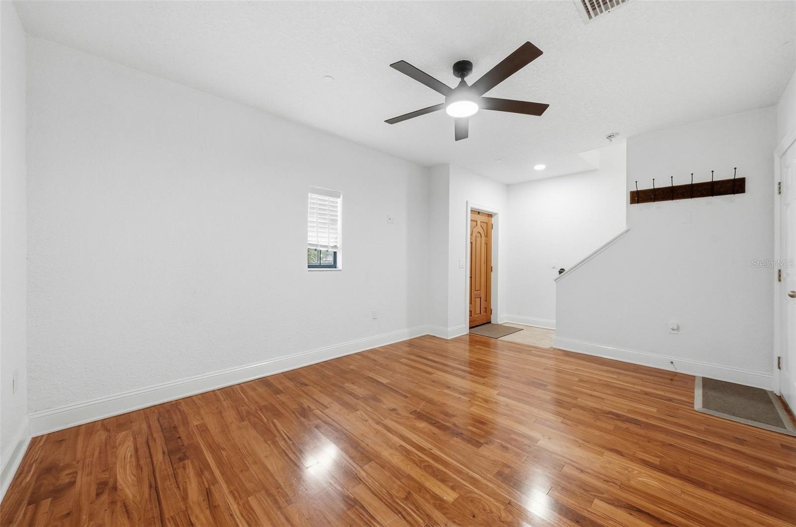 2236 SOHO BAY CT — photo 12
