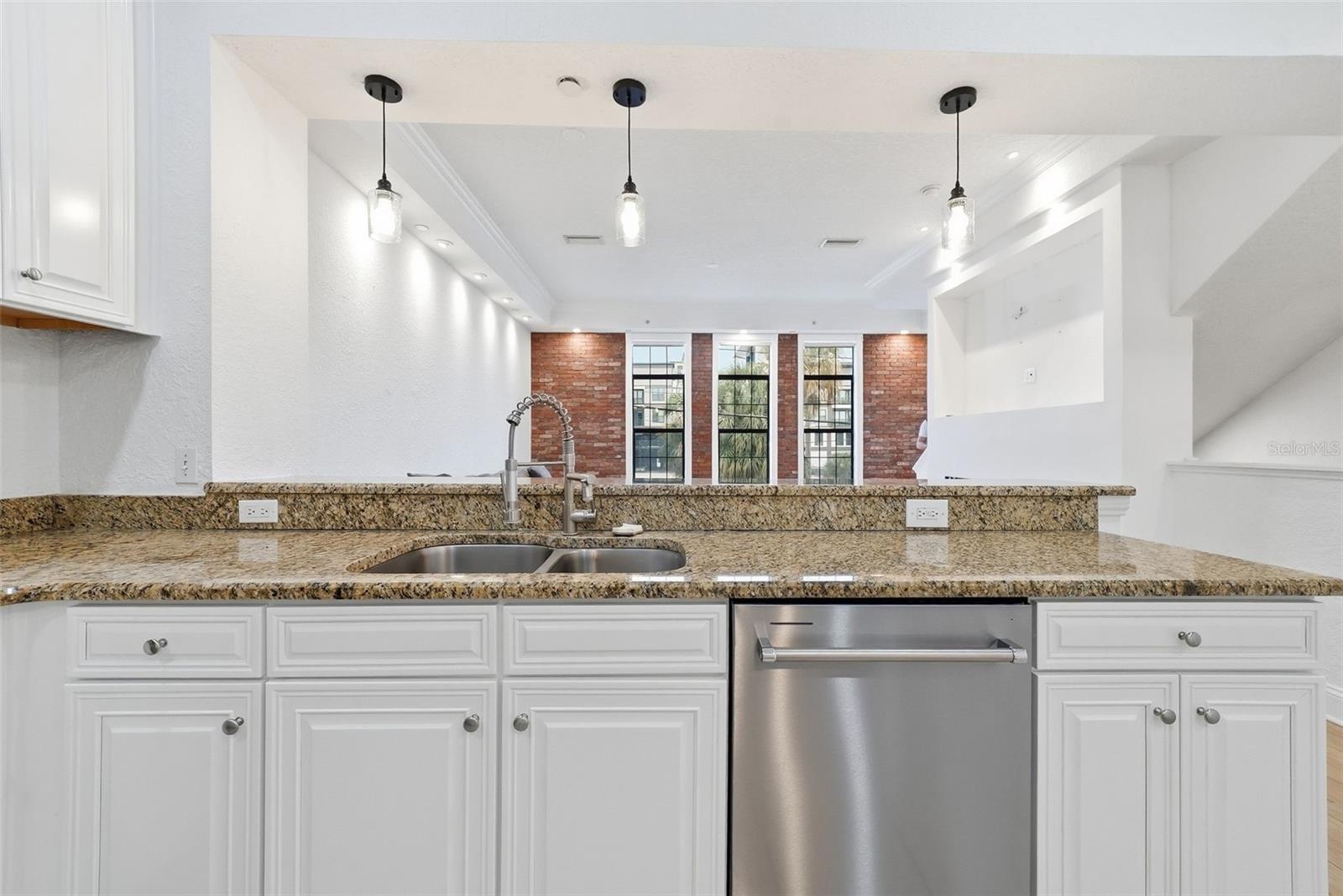 2236 SOHO BAY CT — photo 7