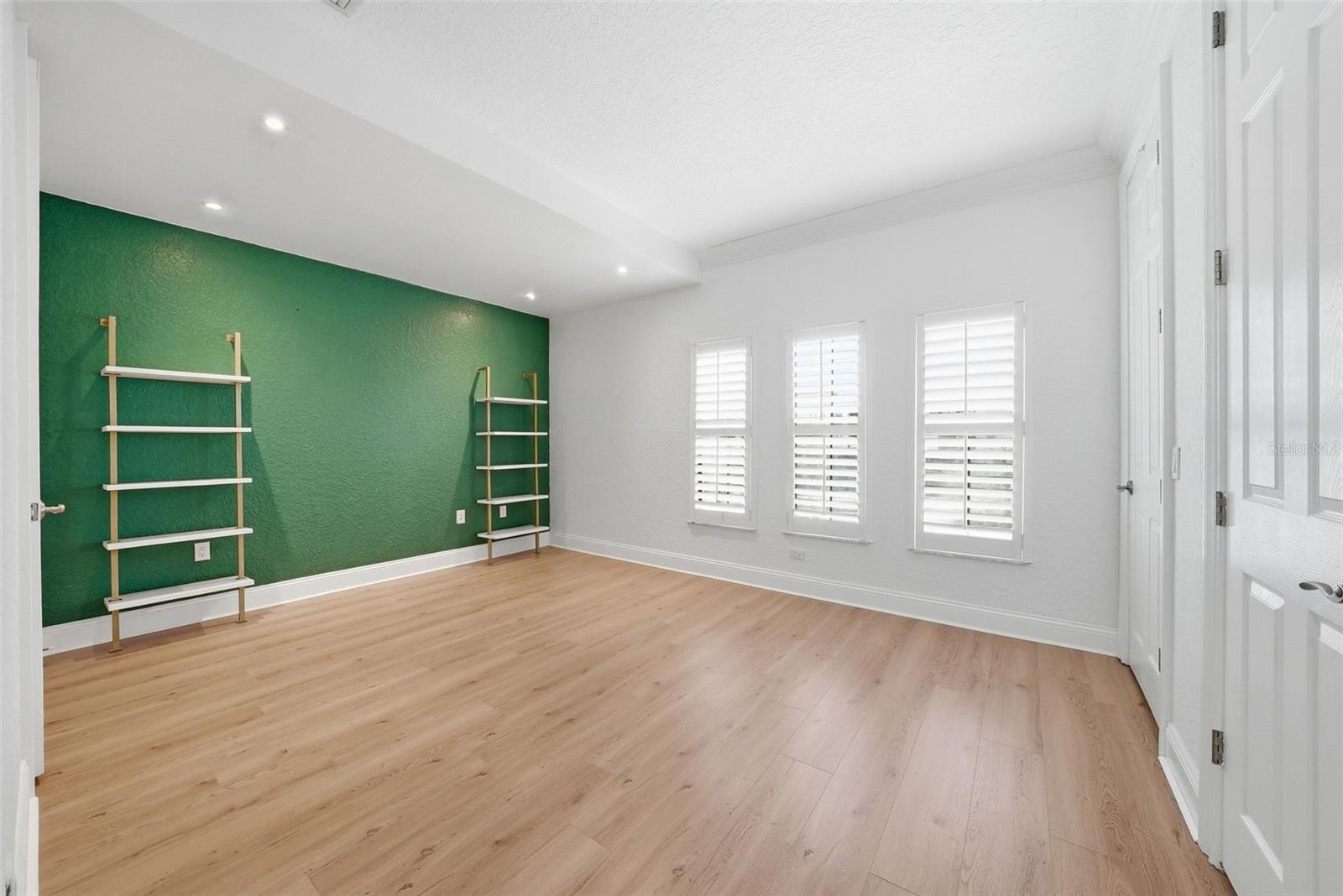 2236 SOHO BAY CT — photo 13