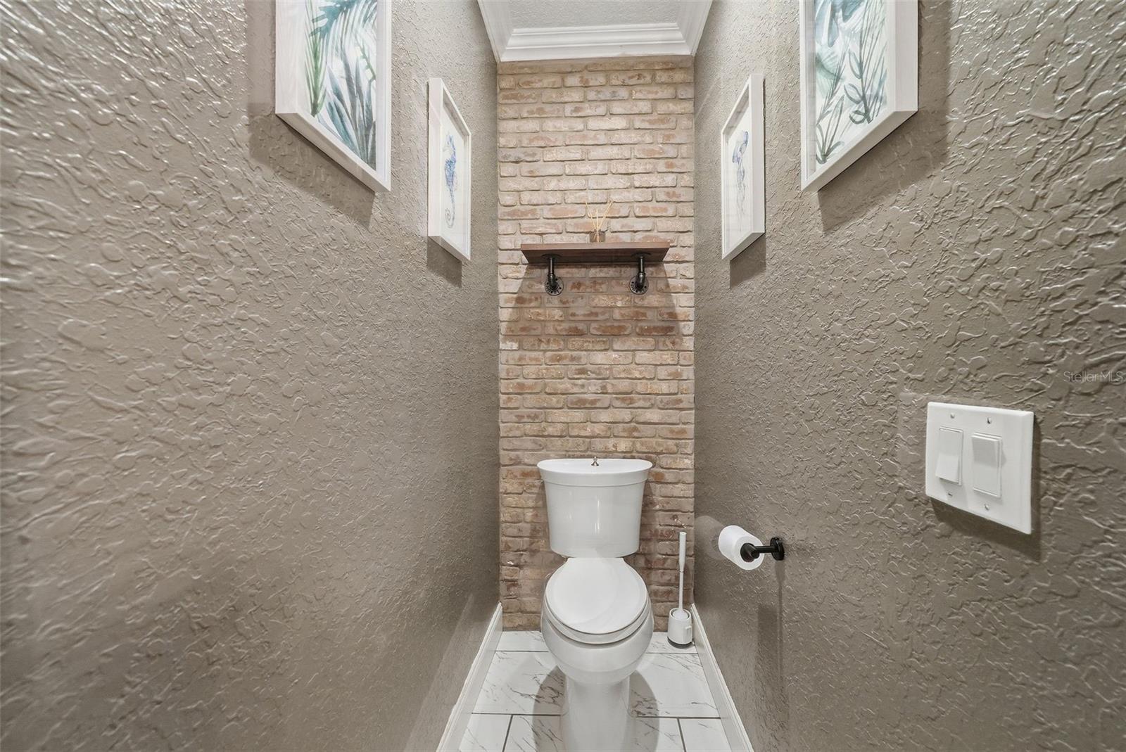 2236 SOHO BAY CT — photo 33
