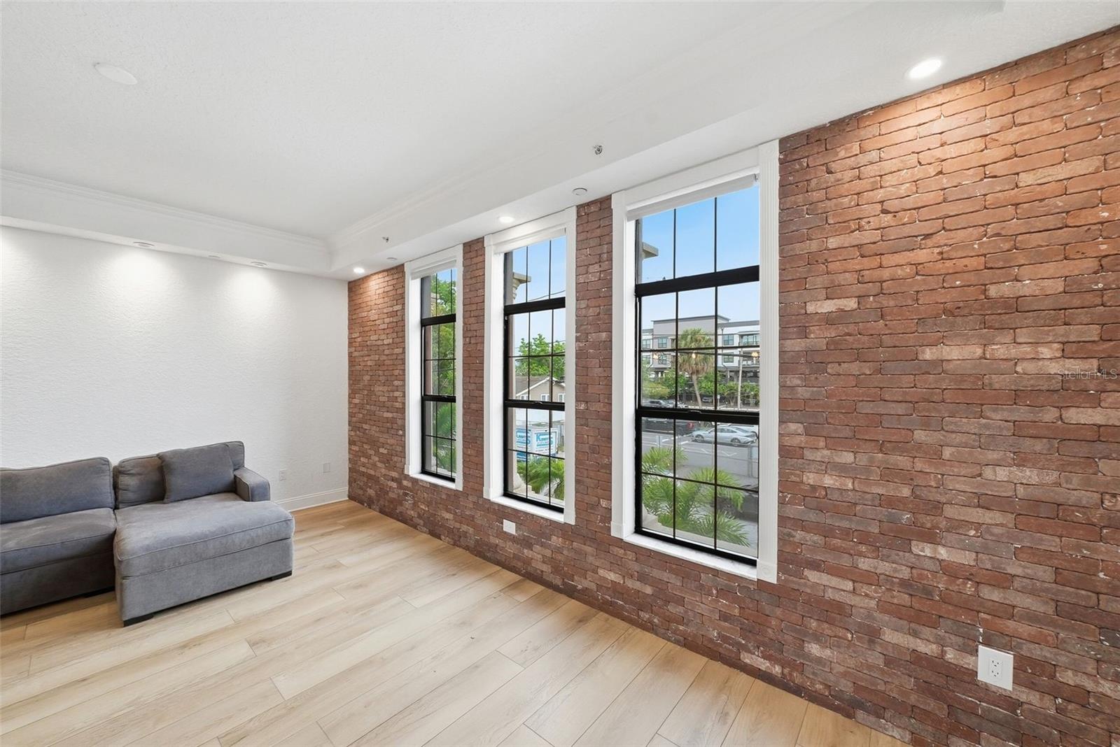 2236 SOHO BAY CT — photo 11