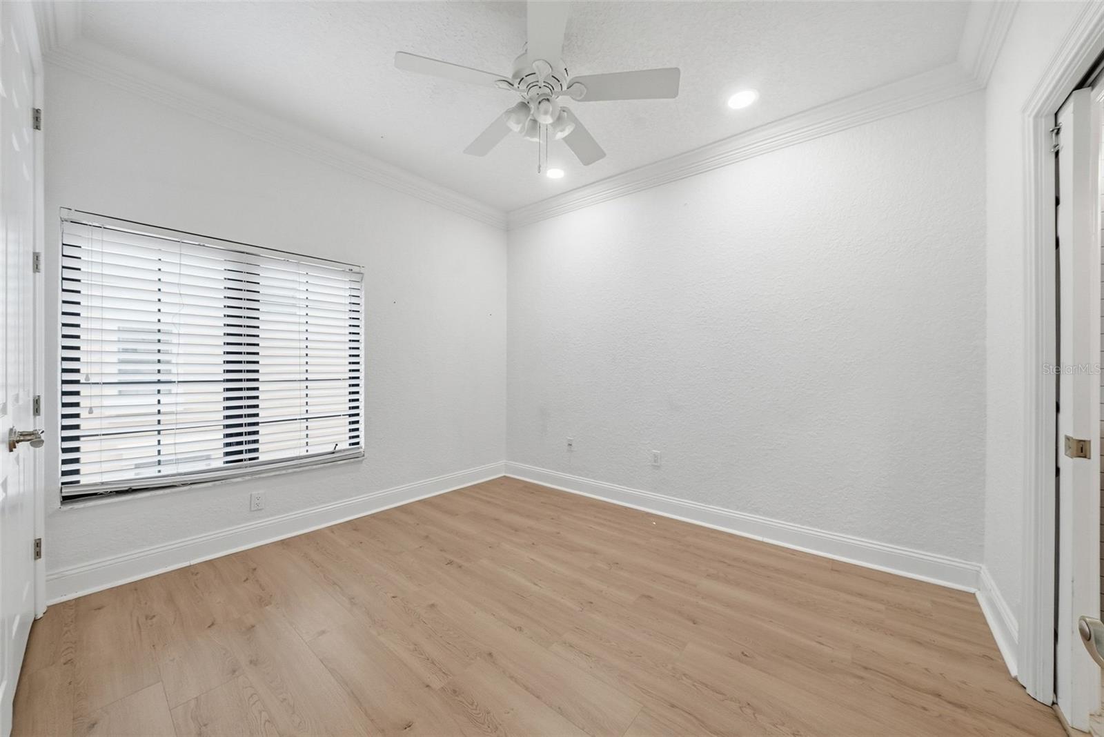 2236 SOHO BAY CT — photo 19