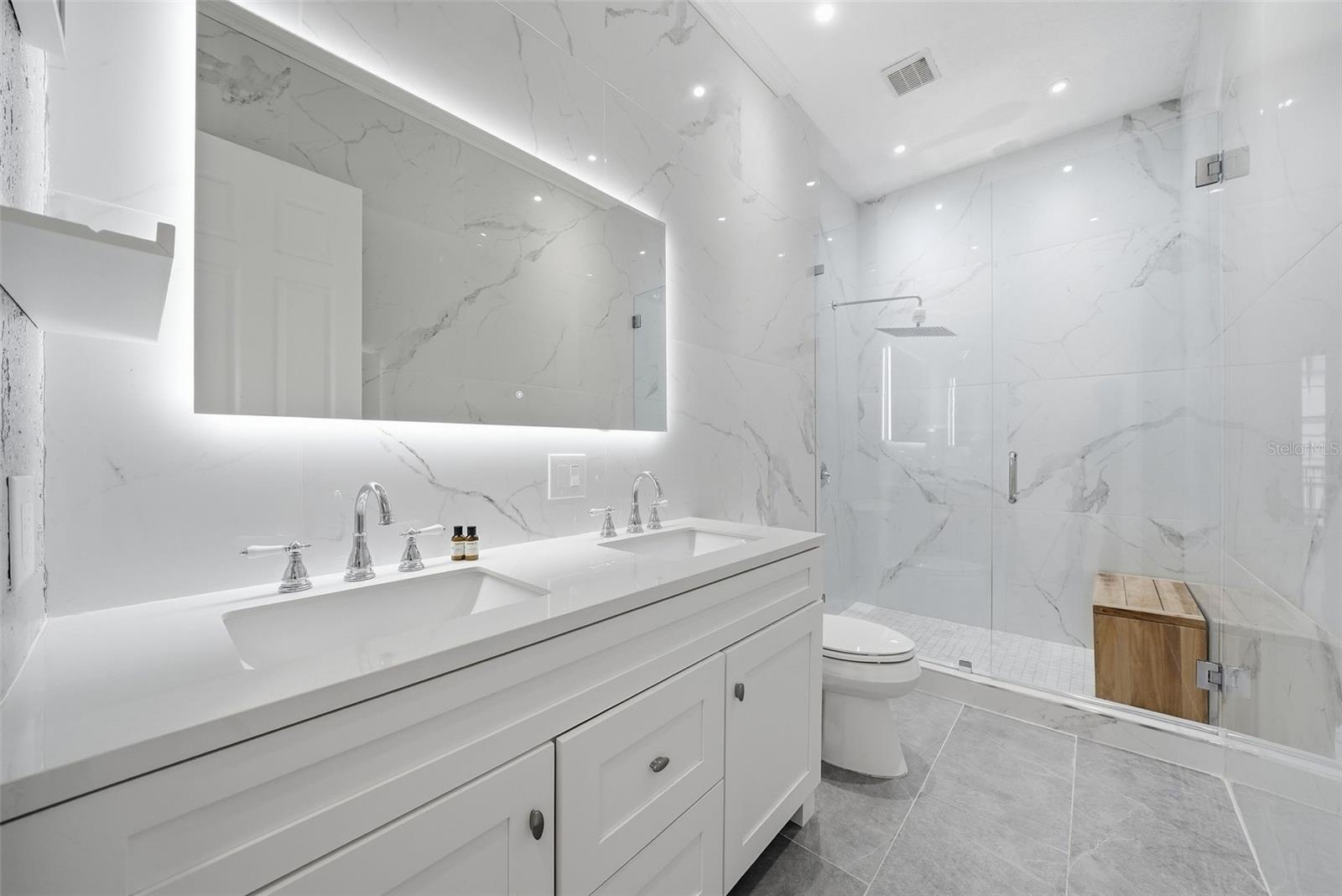 2236 SOHO BAY CT — photo 32