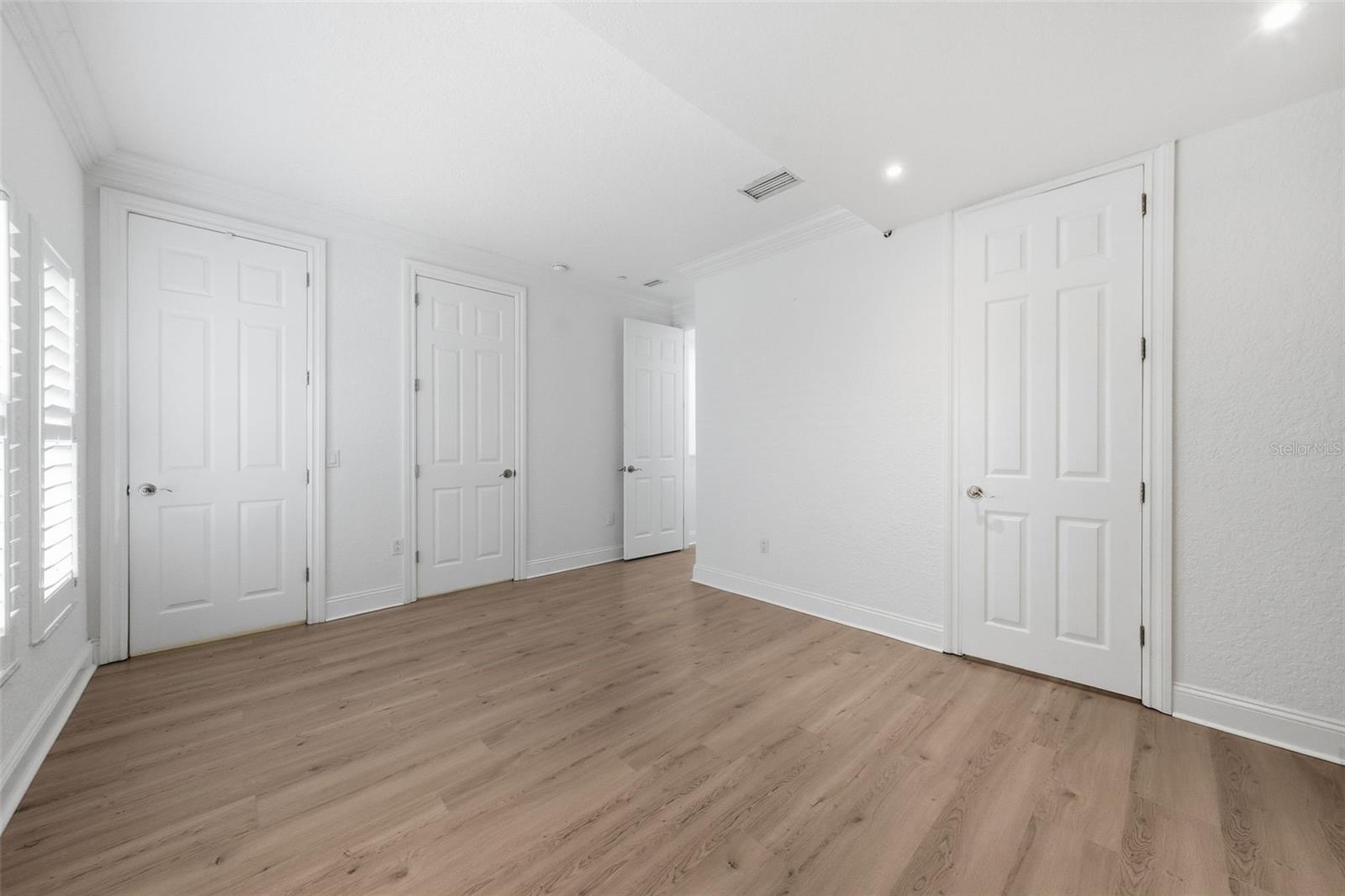2236 SOHO BAY CT — photo 18