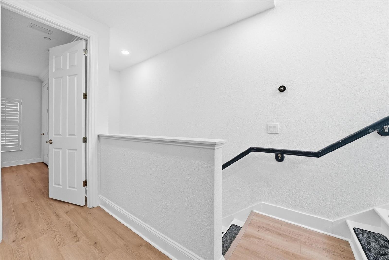2236 SOHO BAY CT — photo 14
