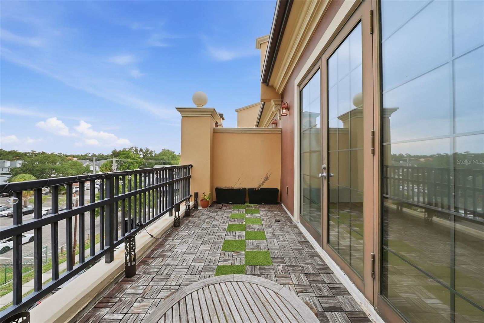 2236 SOHO BAY CT — photo 38