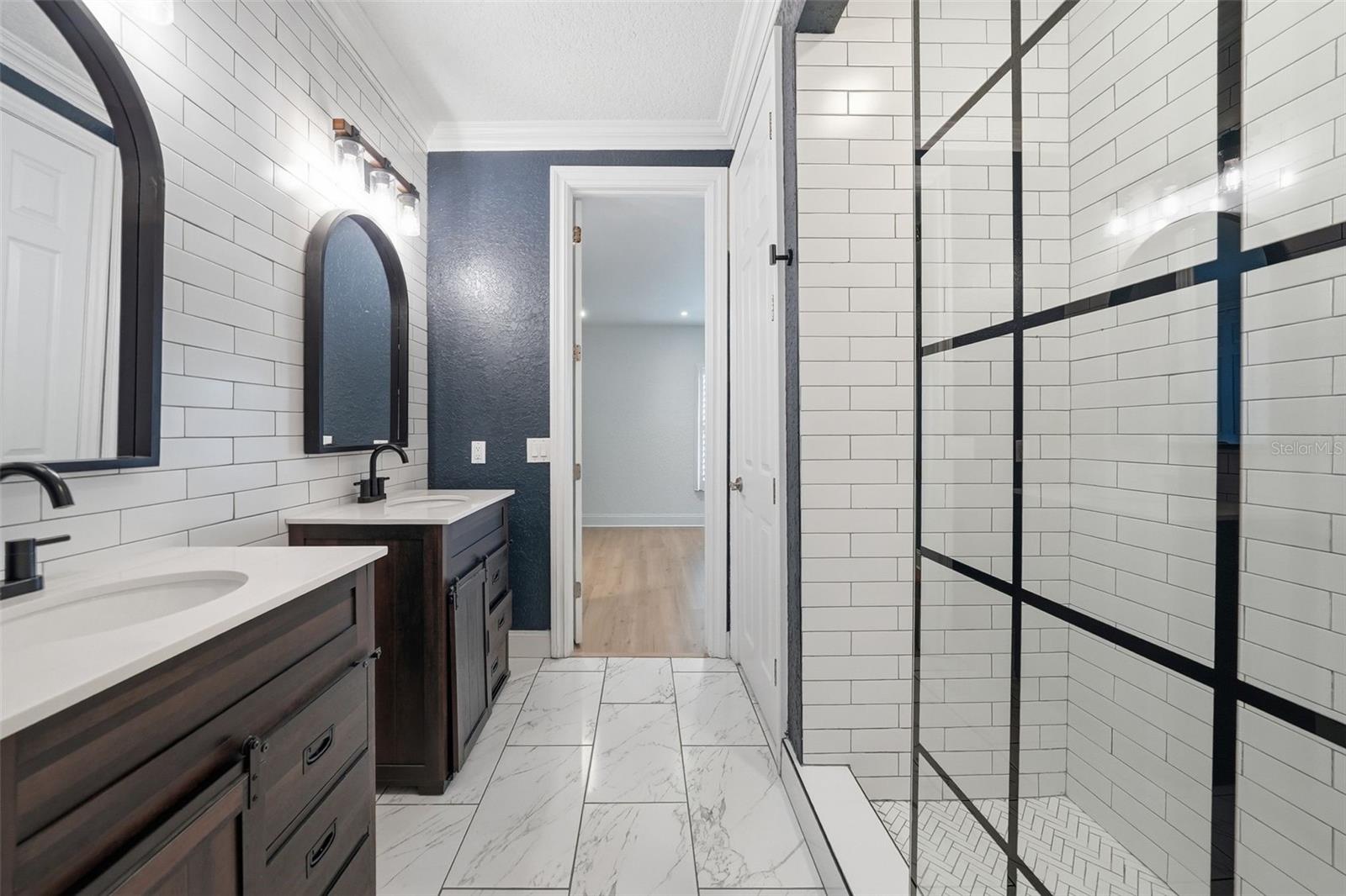 2236 SOHO BAY CT — photo 29