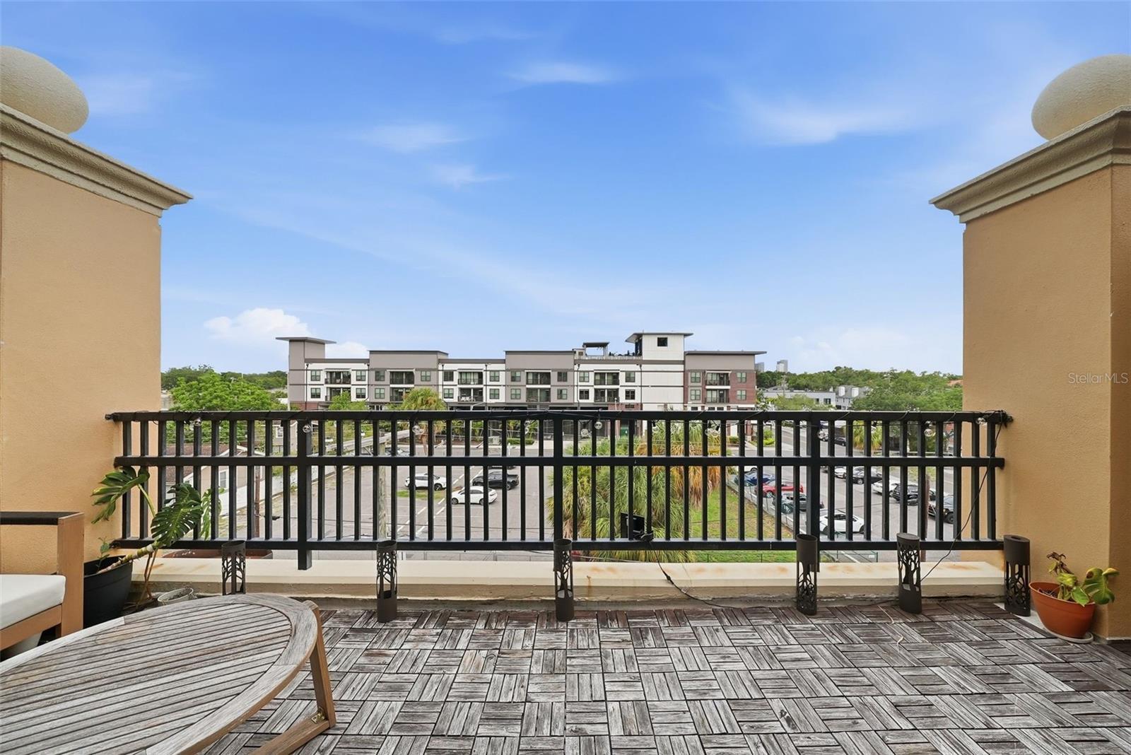 2236 SOHO BAY CT — photo 39