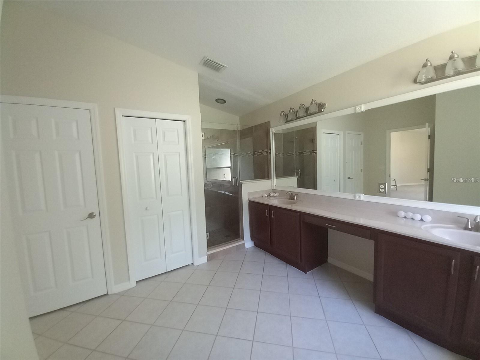 18102 TURTLE BEACH WAY — photo 13