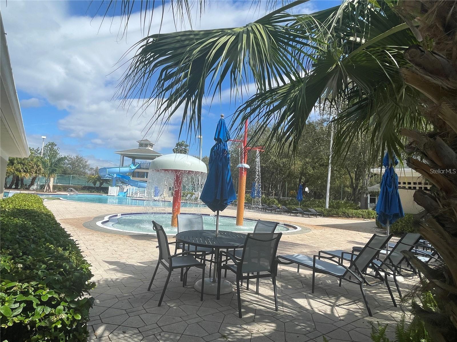 18102 TURTLE BEACH WAY — photo 27