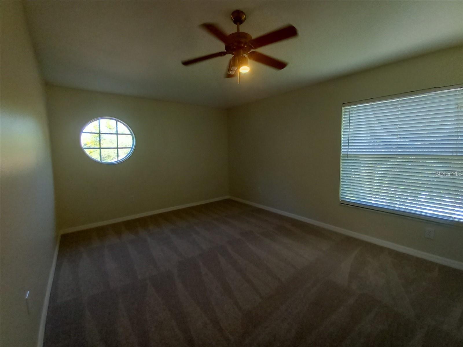 18102 TURTLE BEACH WAY — photo 17