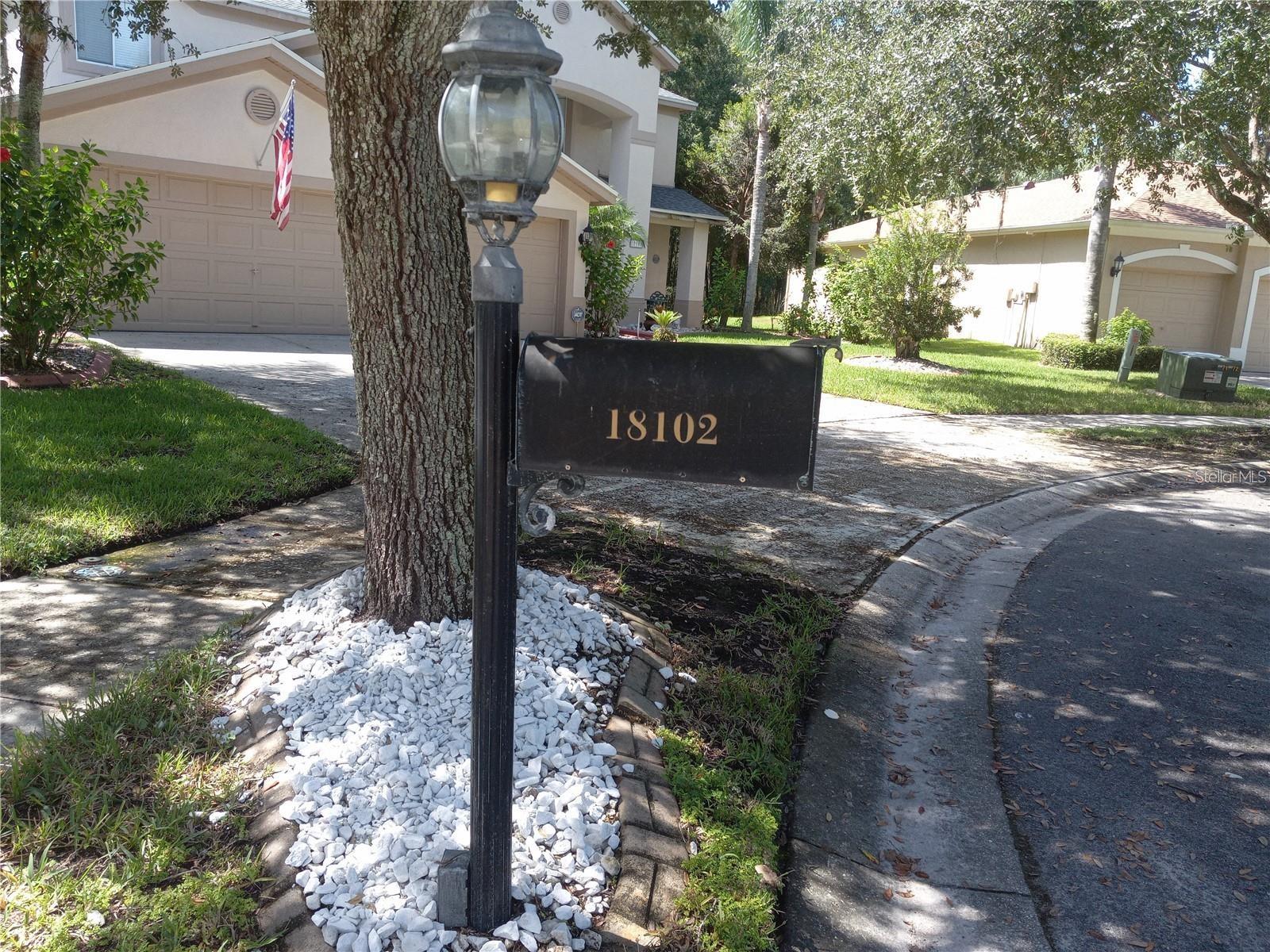18102 TURTLE BEACH WAY — photo 21