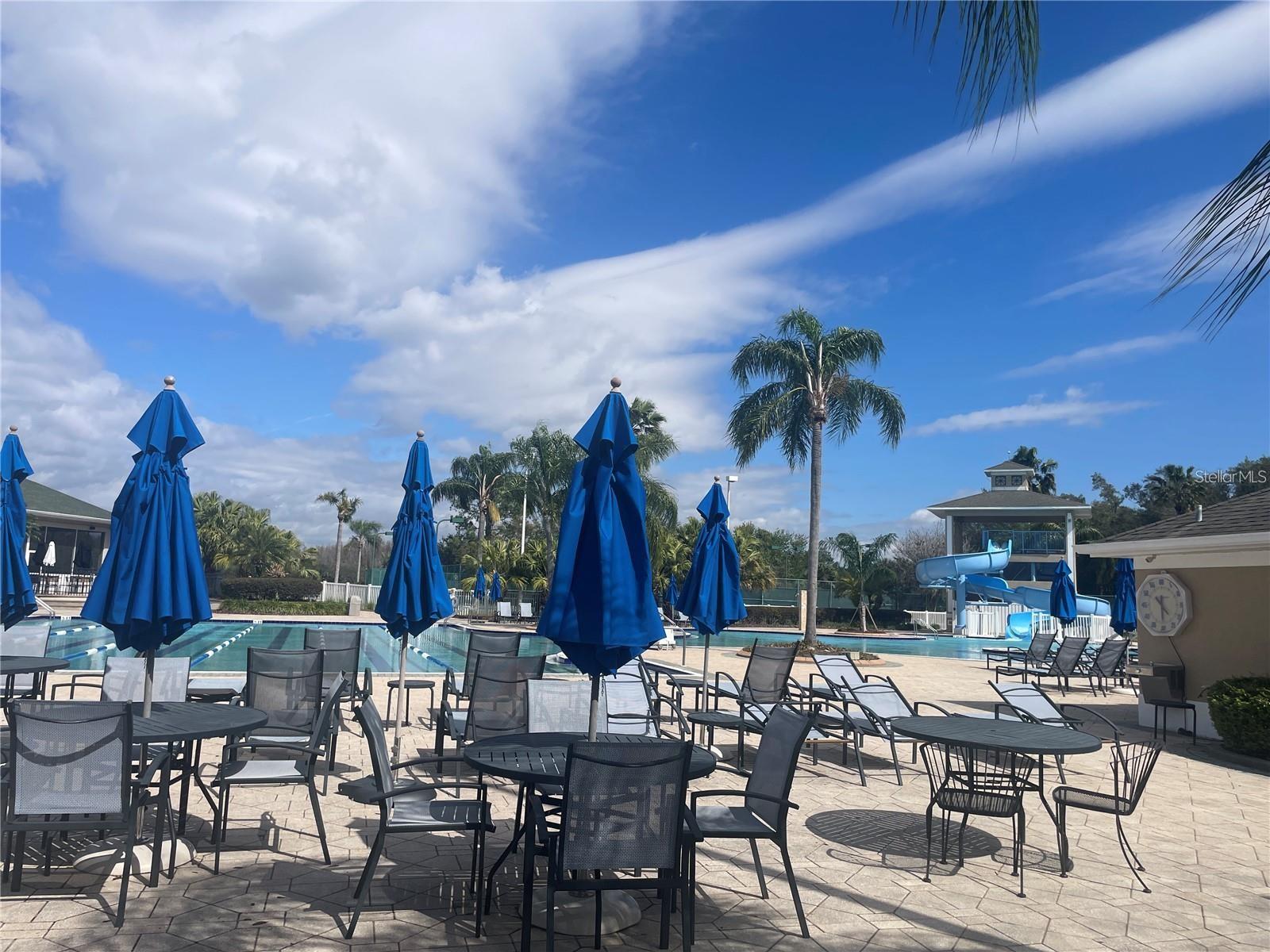 18102 TURTLE BEACH WAY — photo 30
