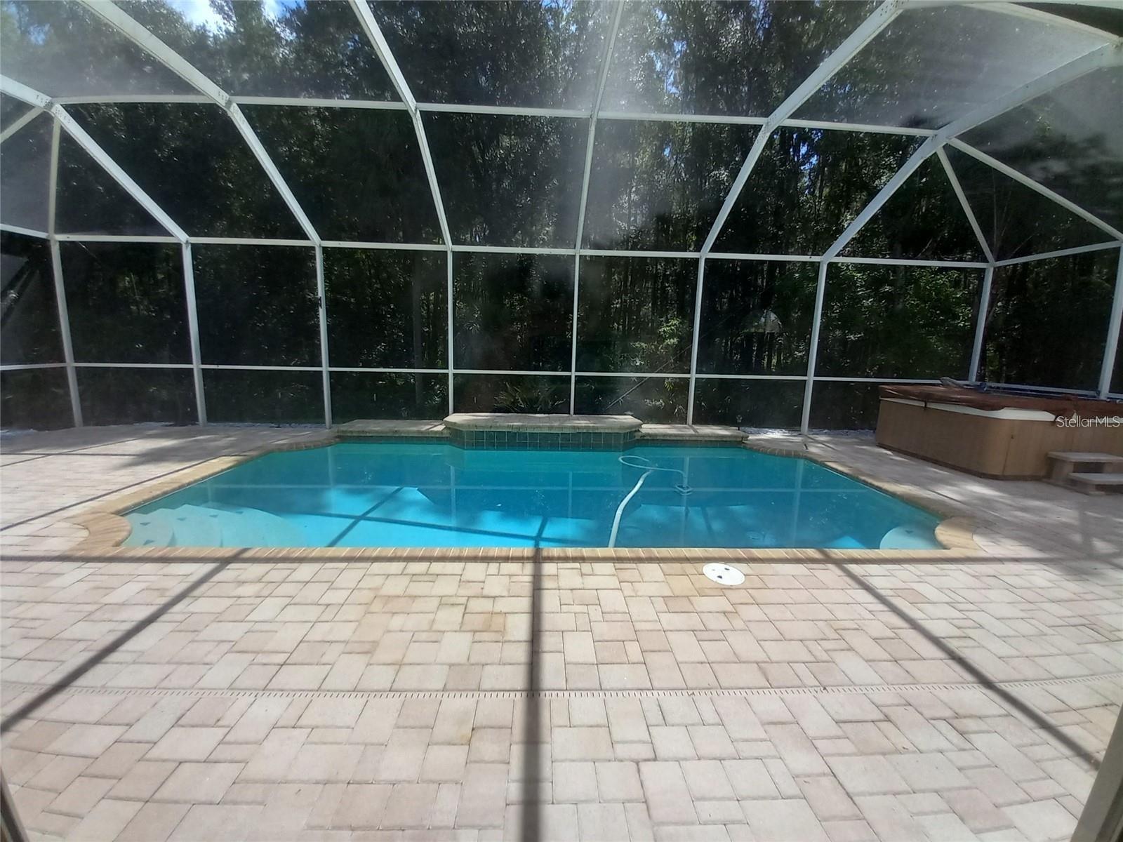 18102 TURTLE BEACH WAY — photo 19