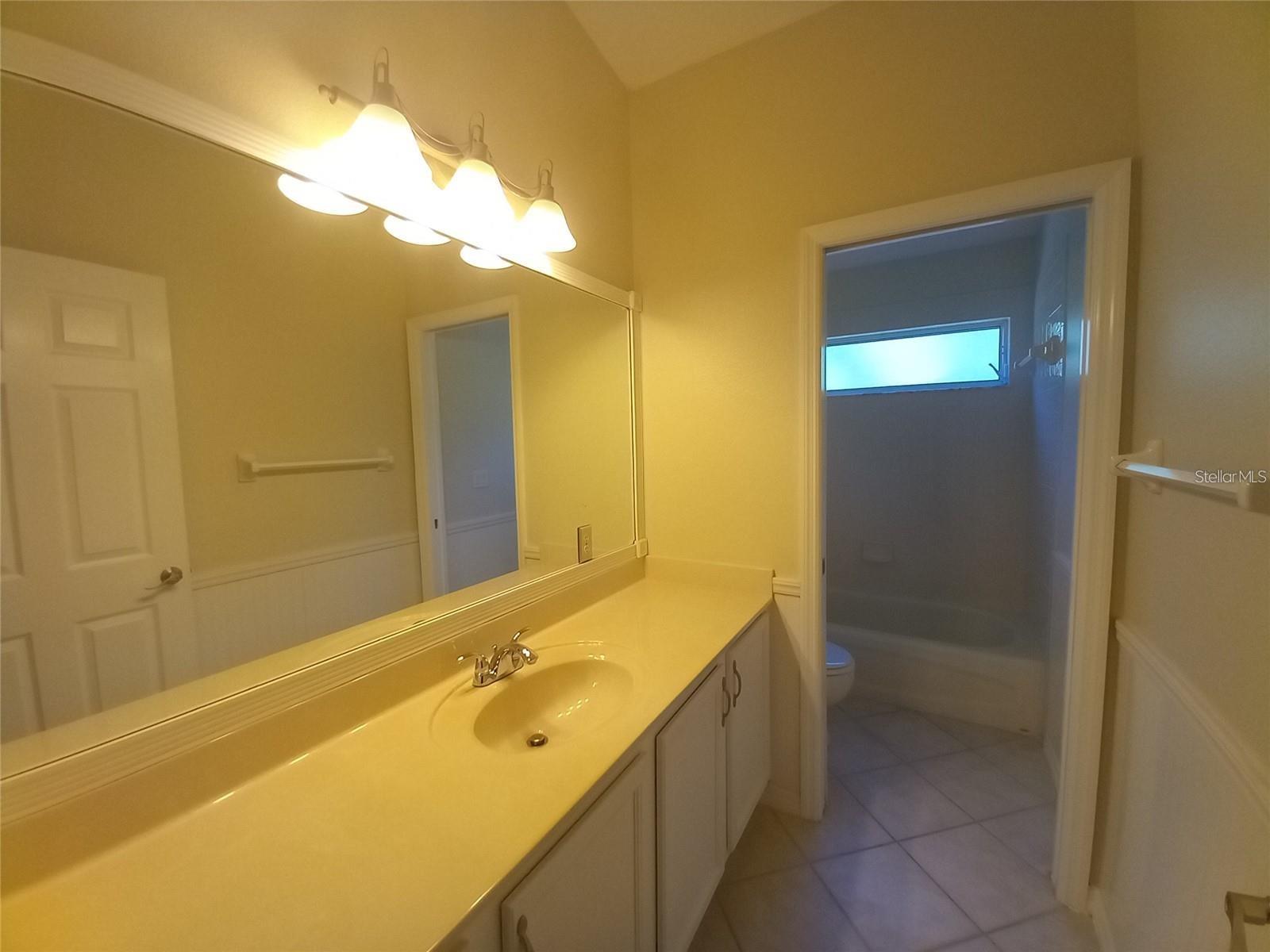 18102 TURTLE BEACH WAY — photo 16