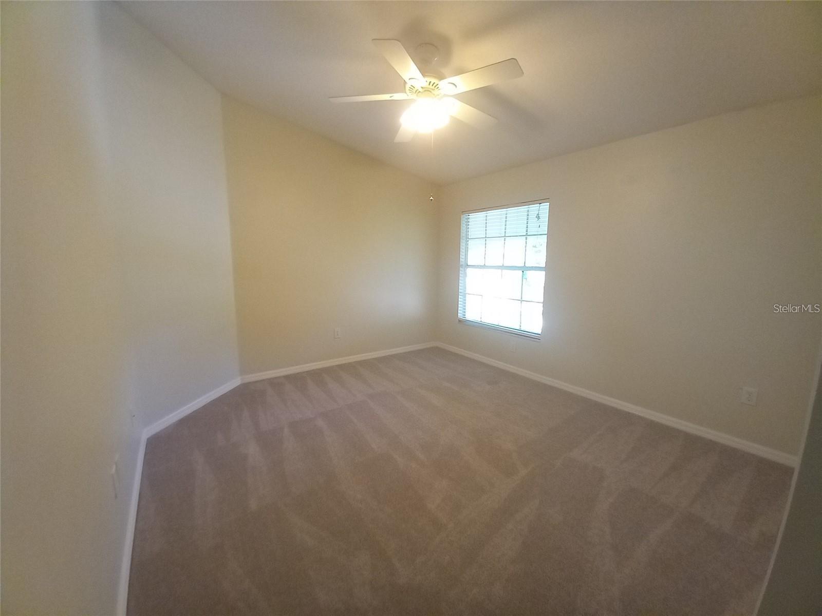 18102 TURTLE BEACH WAY — photo 18