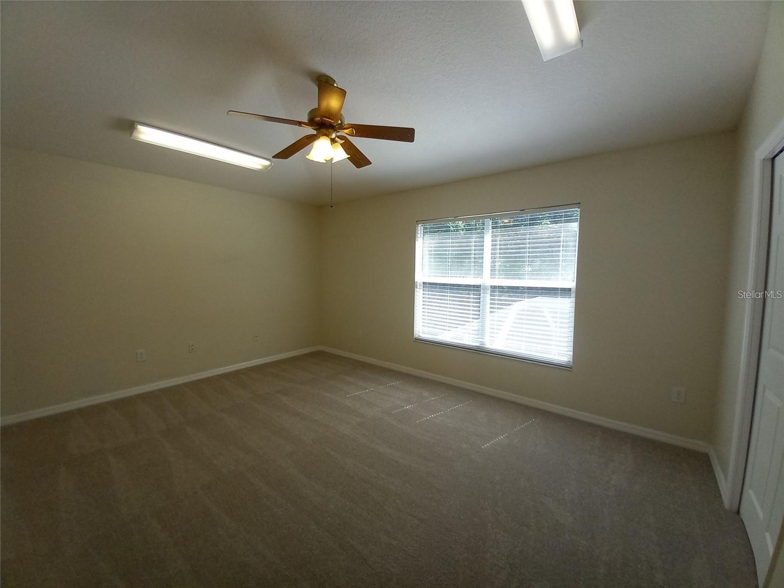 18102 TURTLE BEACH WAY — photo 15