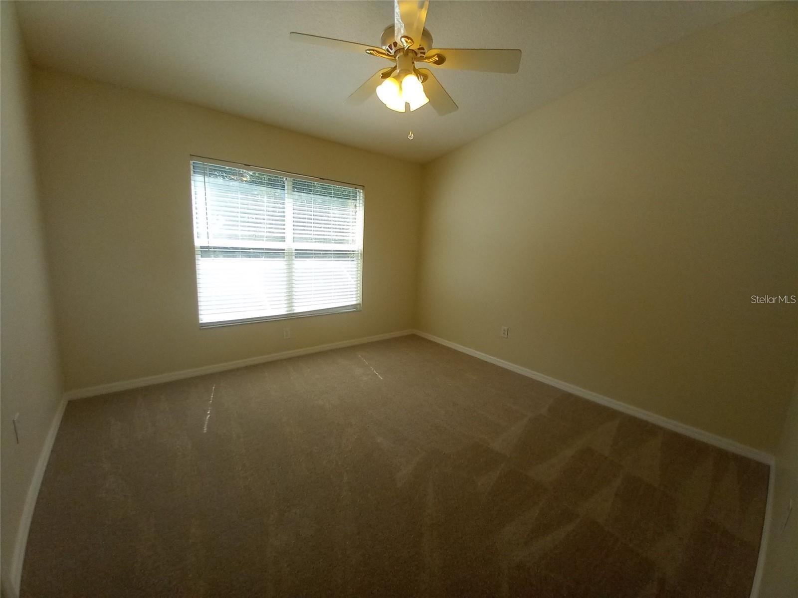 18102 TURTLE BEACH WAY — photo 14