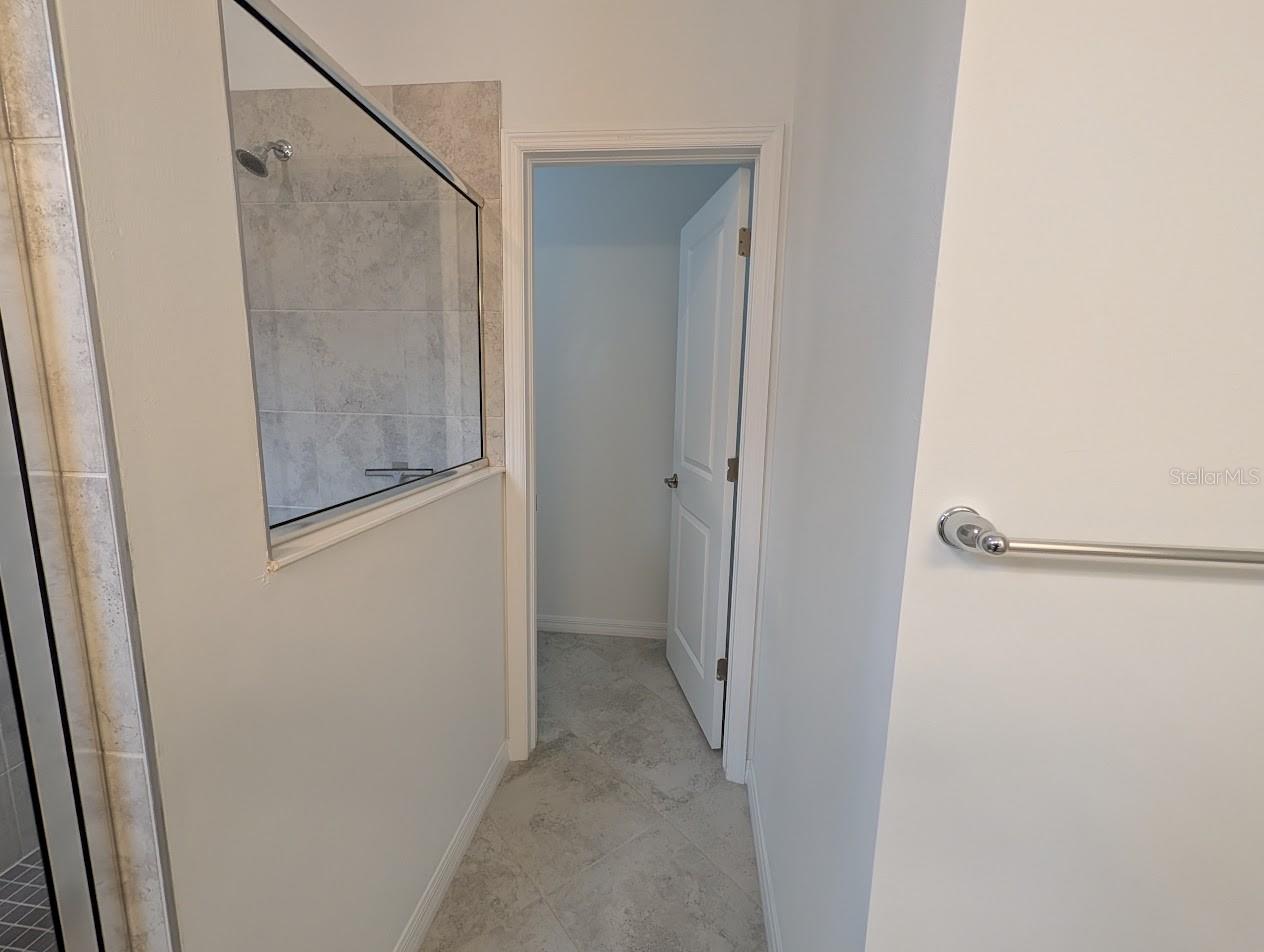 11100 BALFOUR ST — photo 39