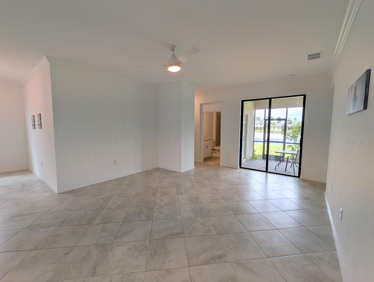 11100 BALFOUR ST — photo 23
