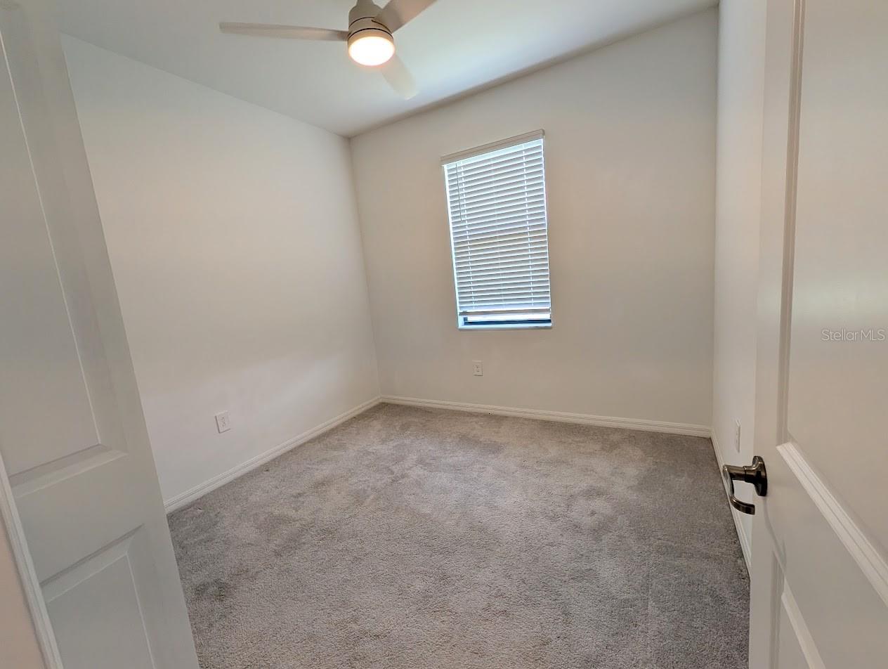 11100 BALFOUR ST — photo 43