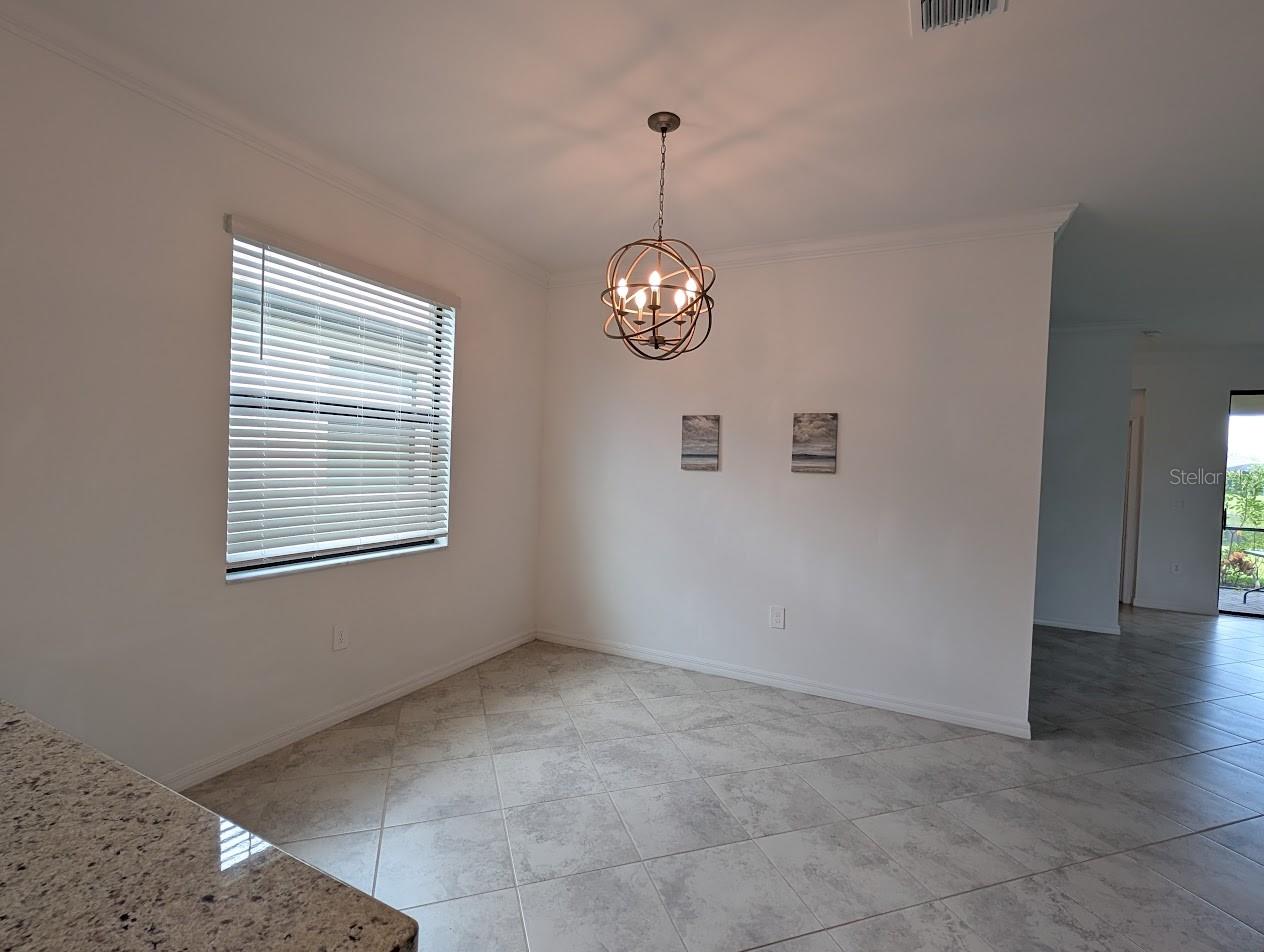 11100 BALFOUR ST — photo 21