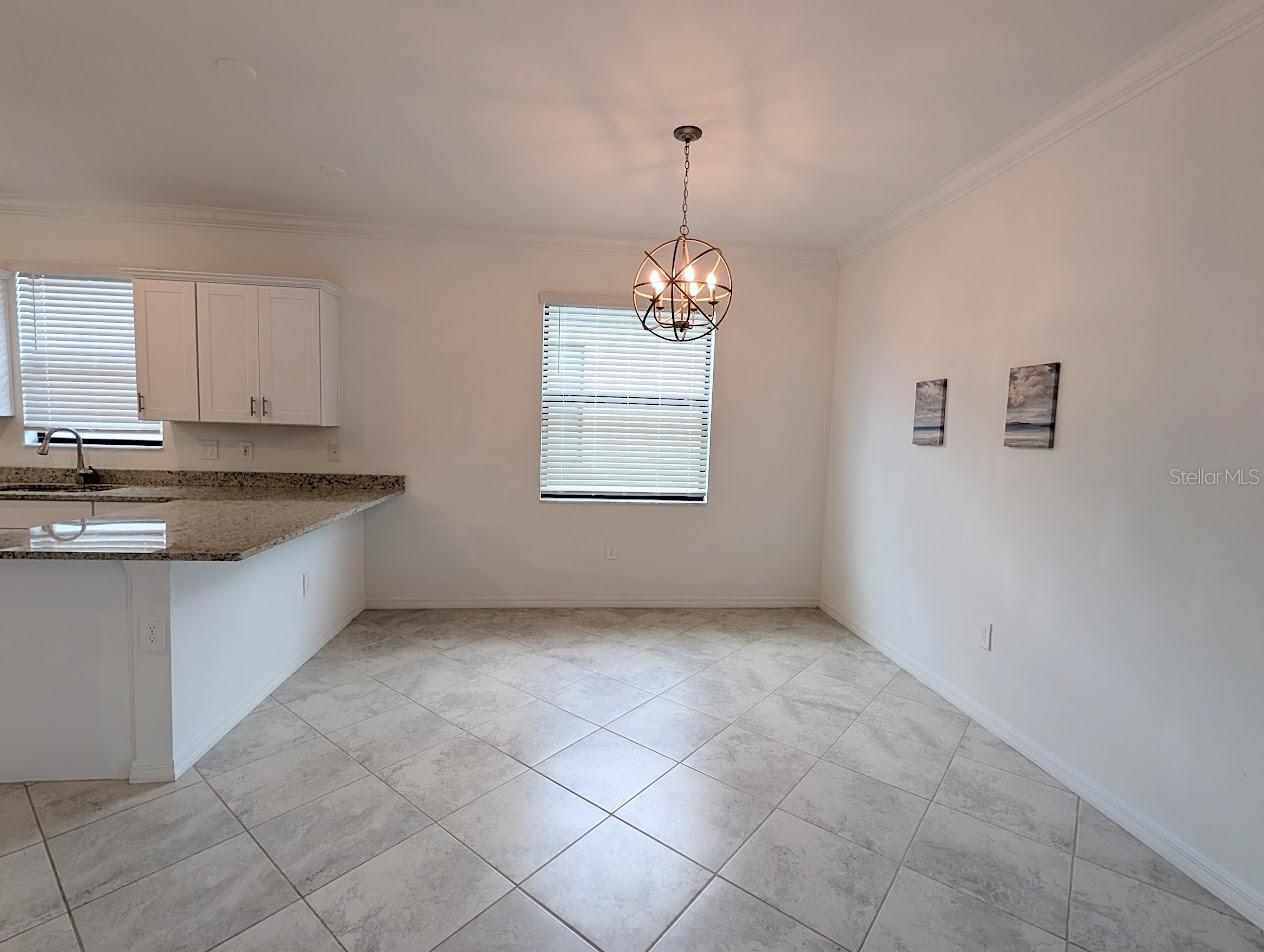 11100 BALFOUR ST — photo 18