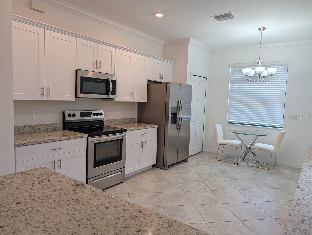 11100 BALFOUR ST — photo 14