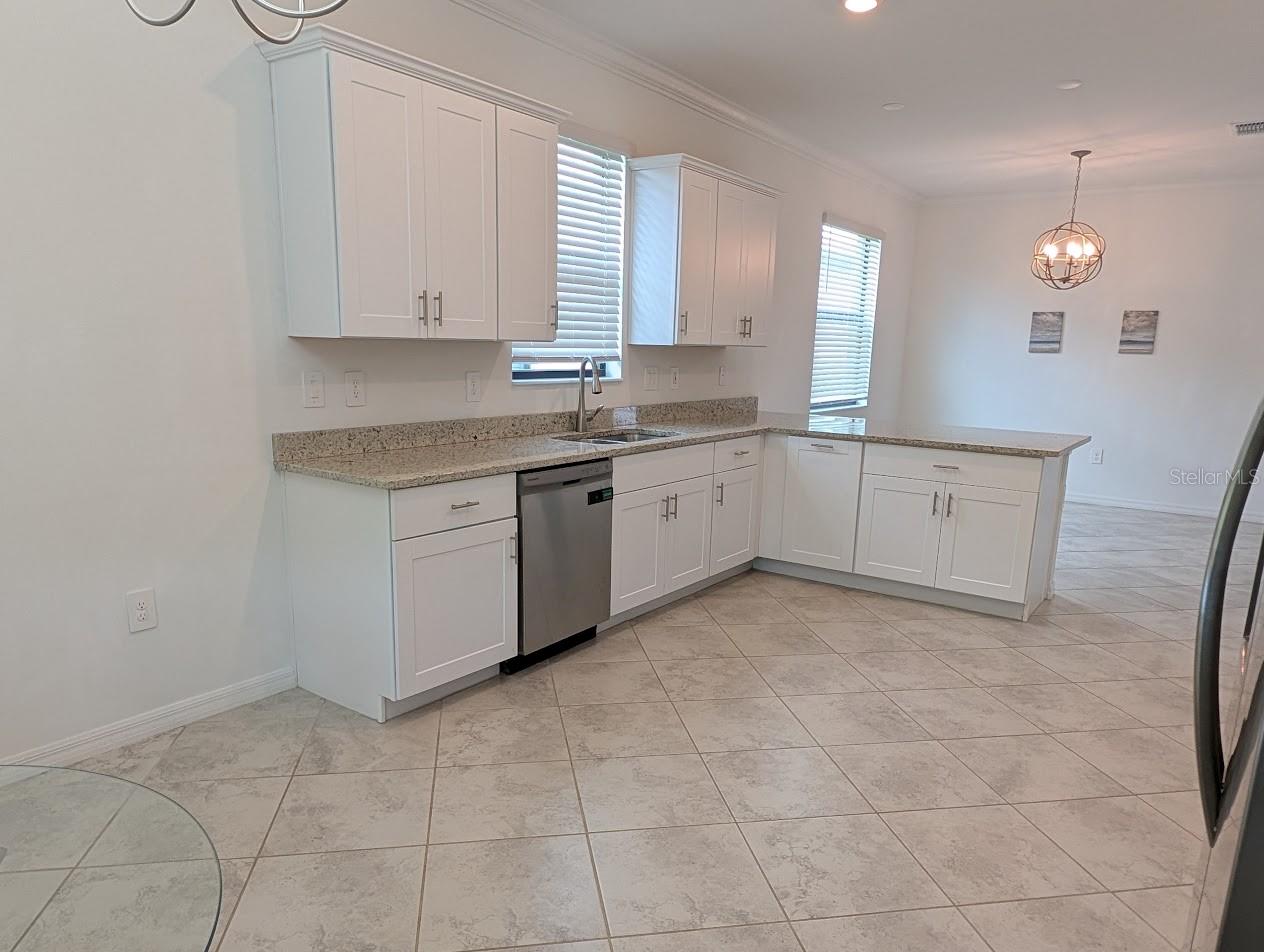 11100 BALFOUR ST — photo 8