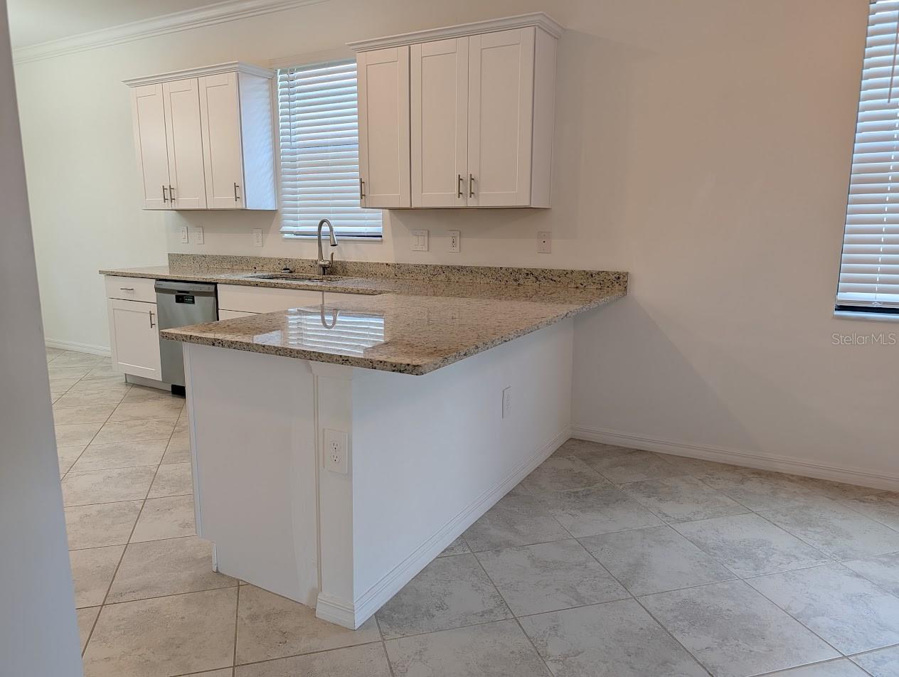 11100 BALFOUR ST — photo 15