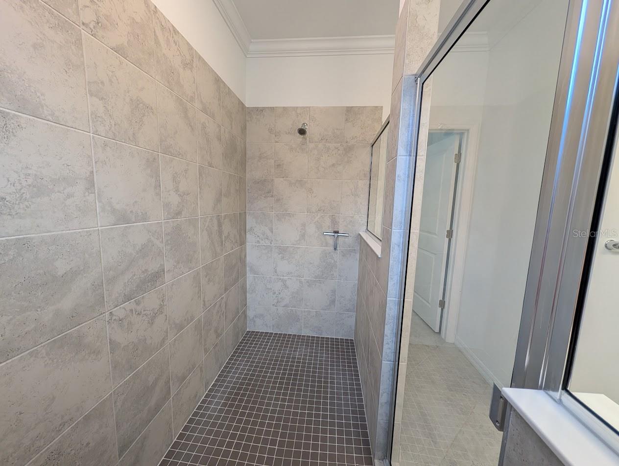 11100 BALFOUR ST — photo 37